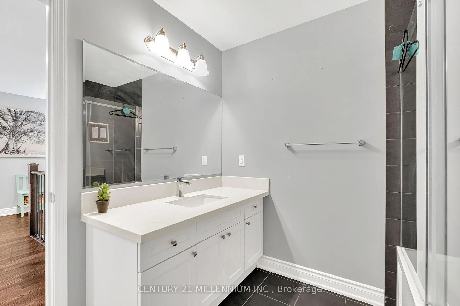 Photo 38 of 973 Asleton Boulevard, Milton, Willmott — HOMEH