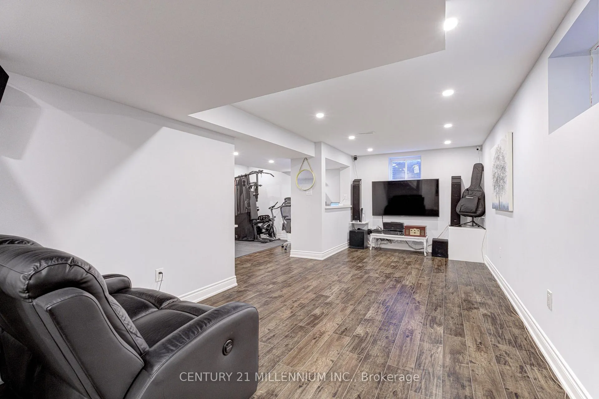 Photo 39 of 973 Asleton Boulevard, Milton, Willmott — HOMEH