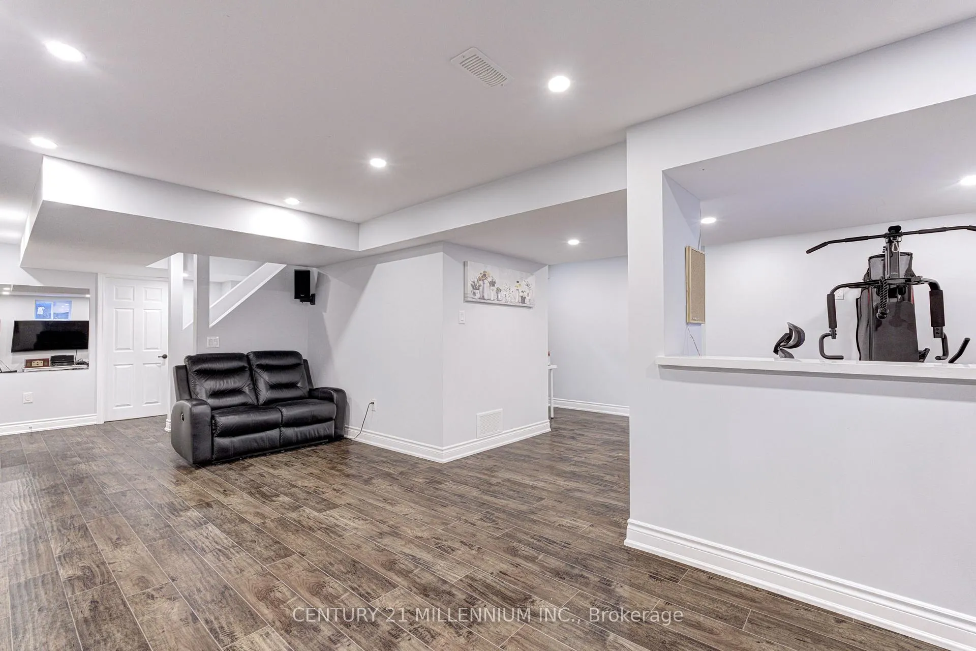 Photo 40 of 973 Asleton Boulevard, Milton, Willmott — HOMEH