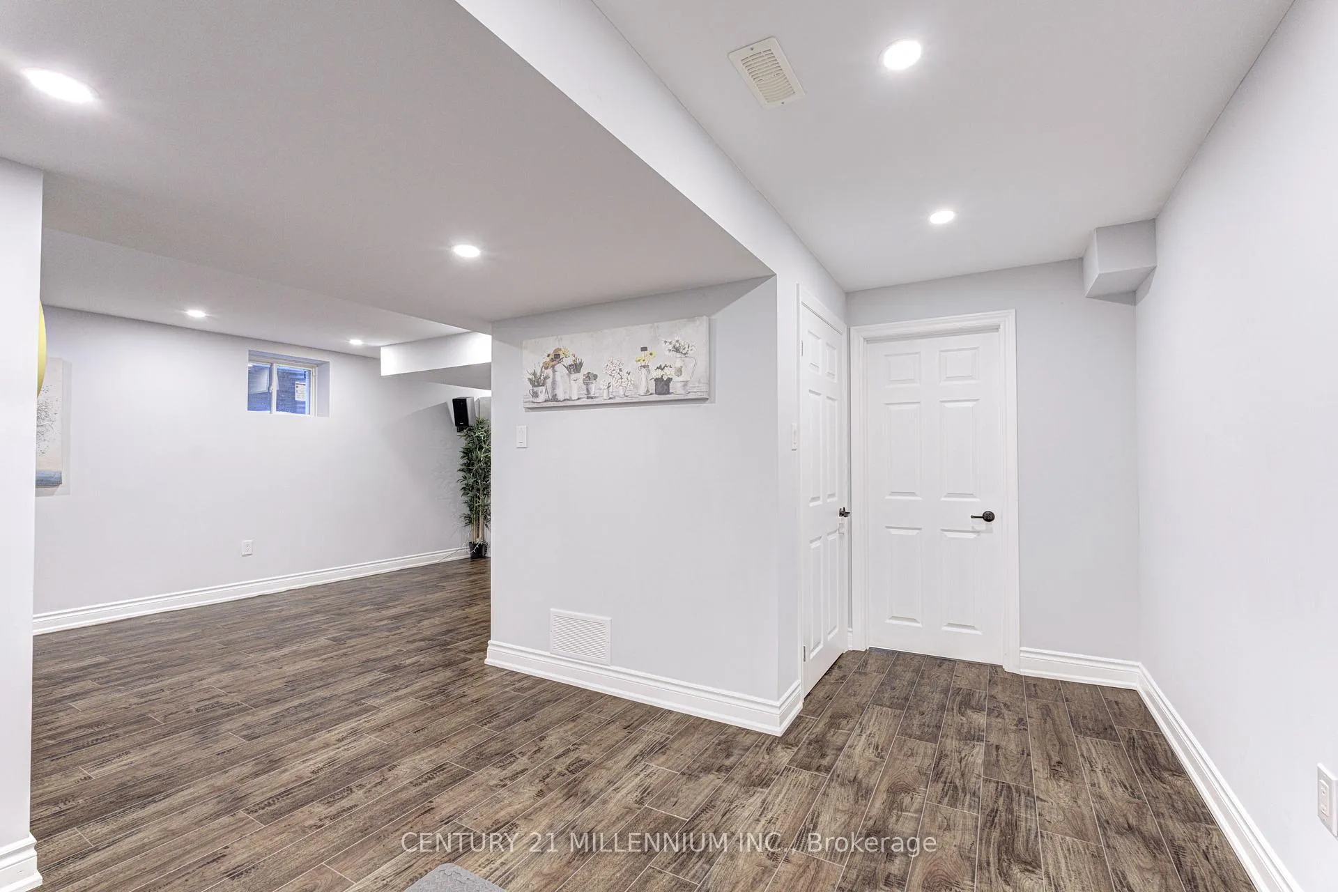 Photo 42 of 973 Asleton Boulevard, Milton, Willmott — HOMEH