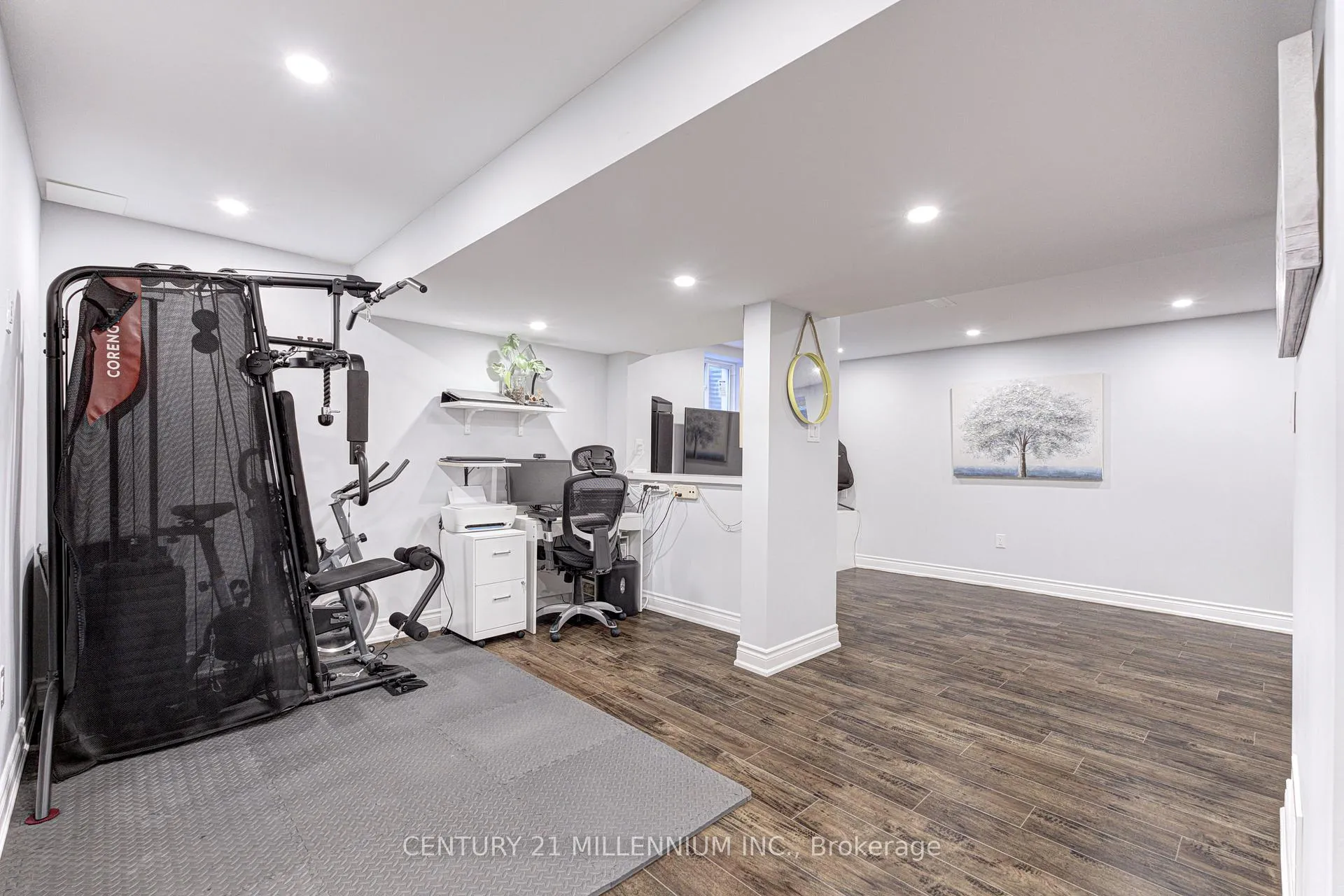 Photo 43 of 973 Asleton Boulevard, Milton, Willmott — HOMEH