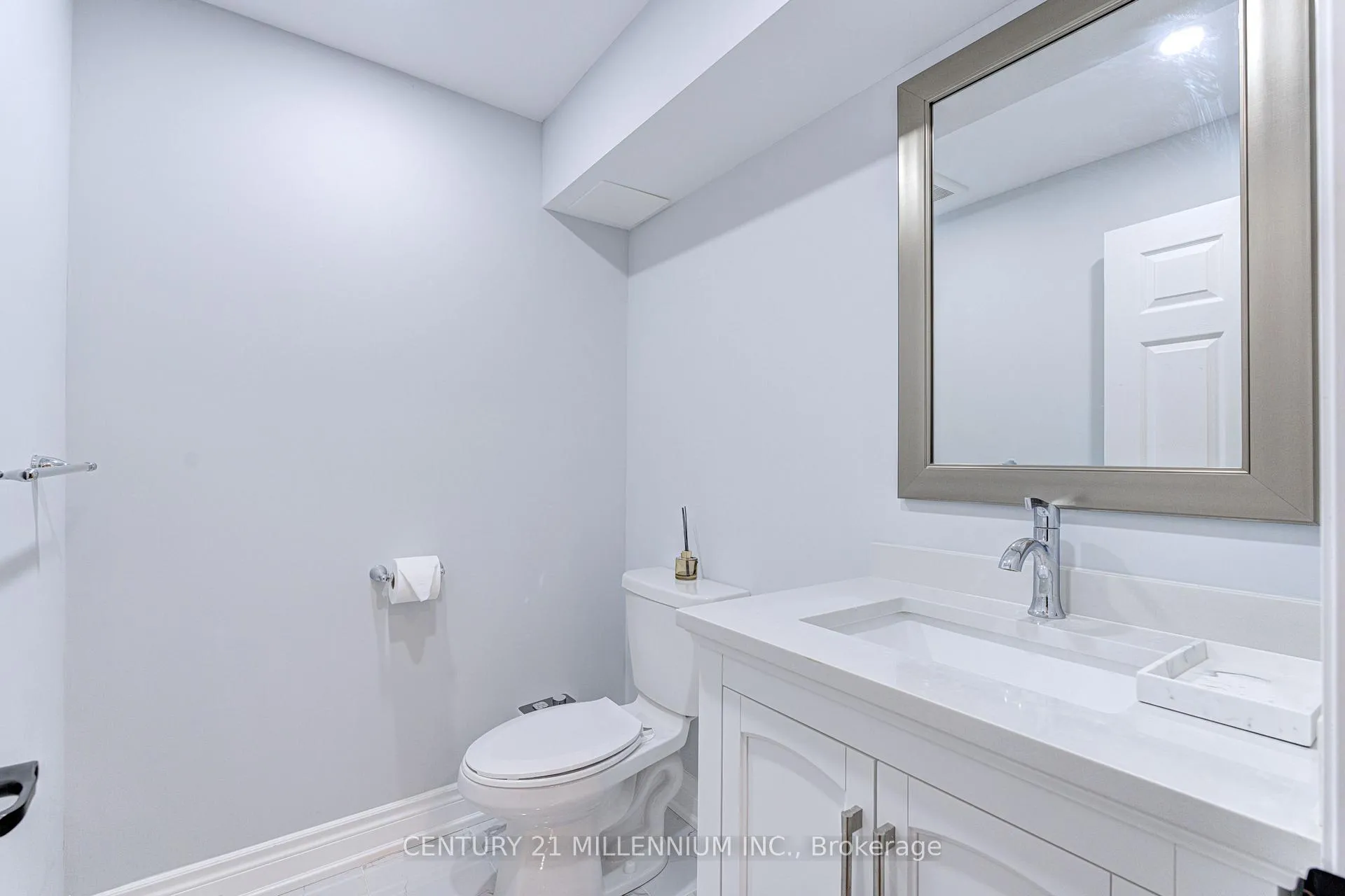 Photo 44 of 973 Asleton Boulevard, Milton, Willmott — HOMEH