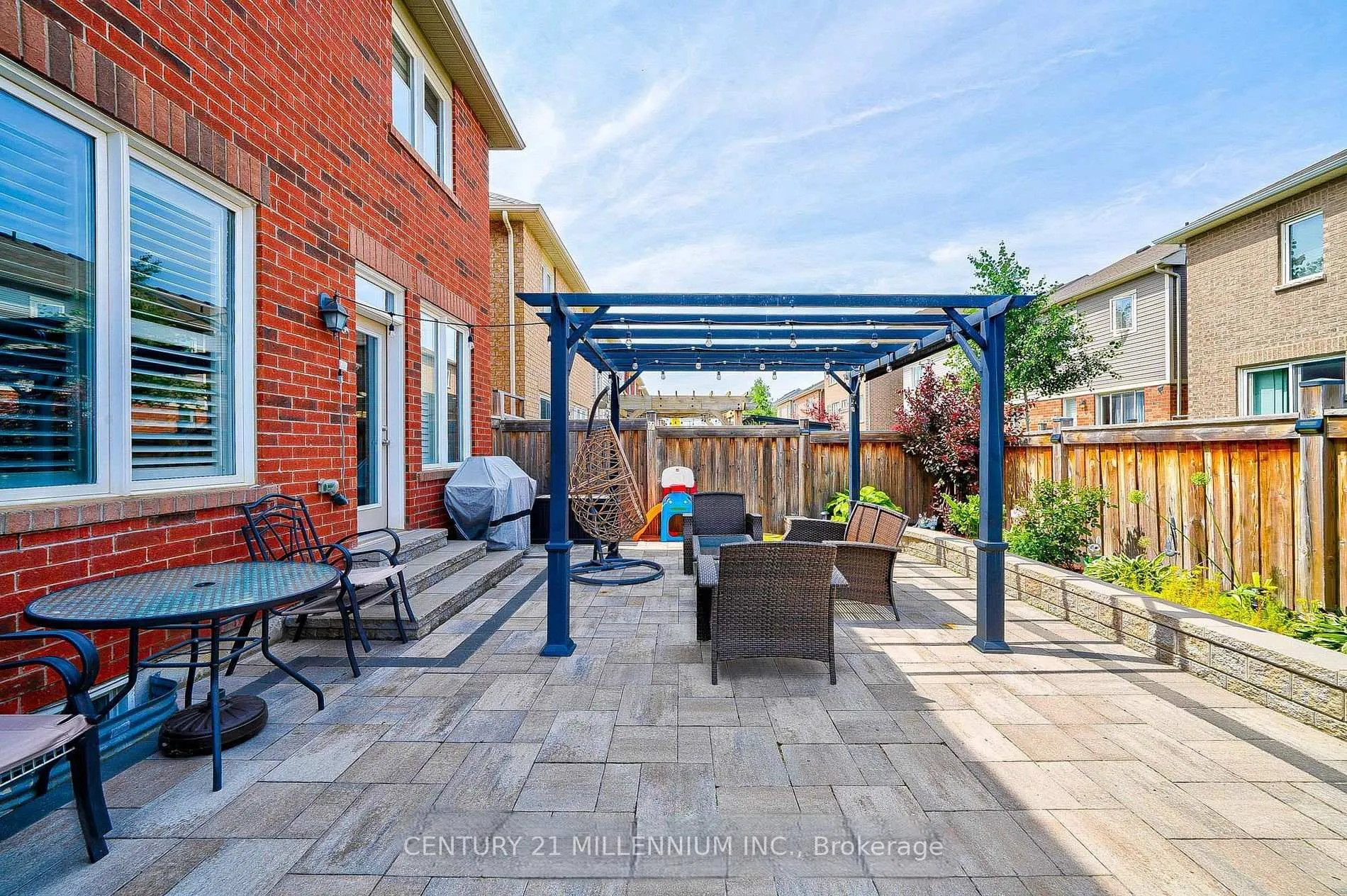 Photo 45 of 973 Asleton Boulevard, Milton, Willmott — HOMEH