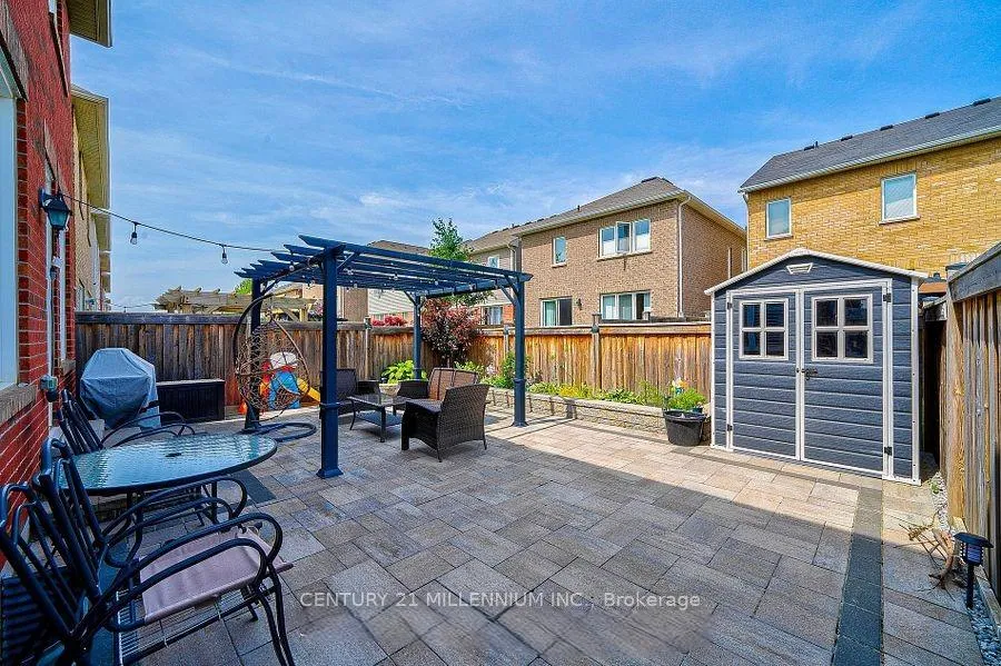 Photo 46 of 973 Asleton Boulevard, Milton, Willmott — HOMEH