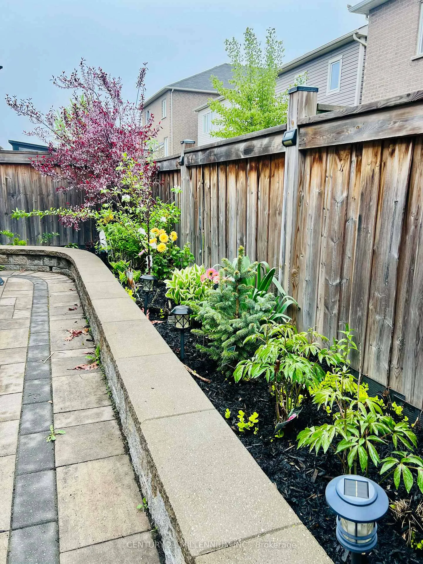 Photo 48 of 973 Asleton Boulevard, Milton, Willmott — HOMEH