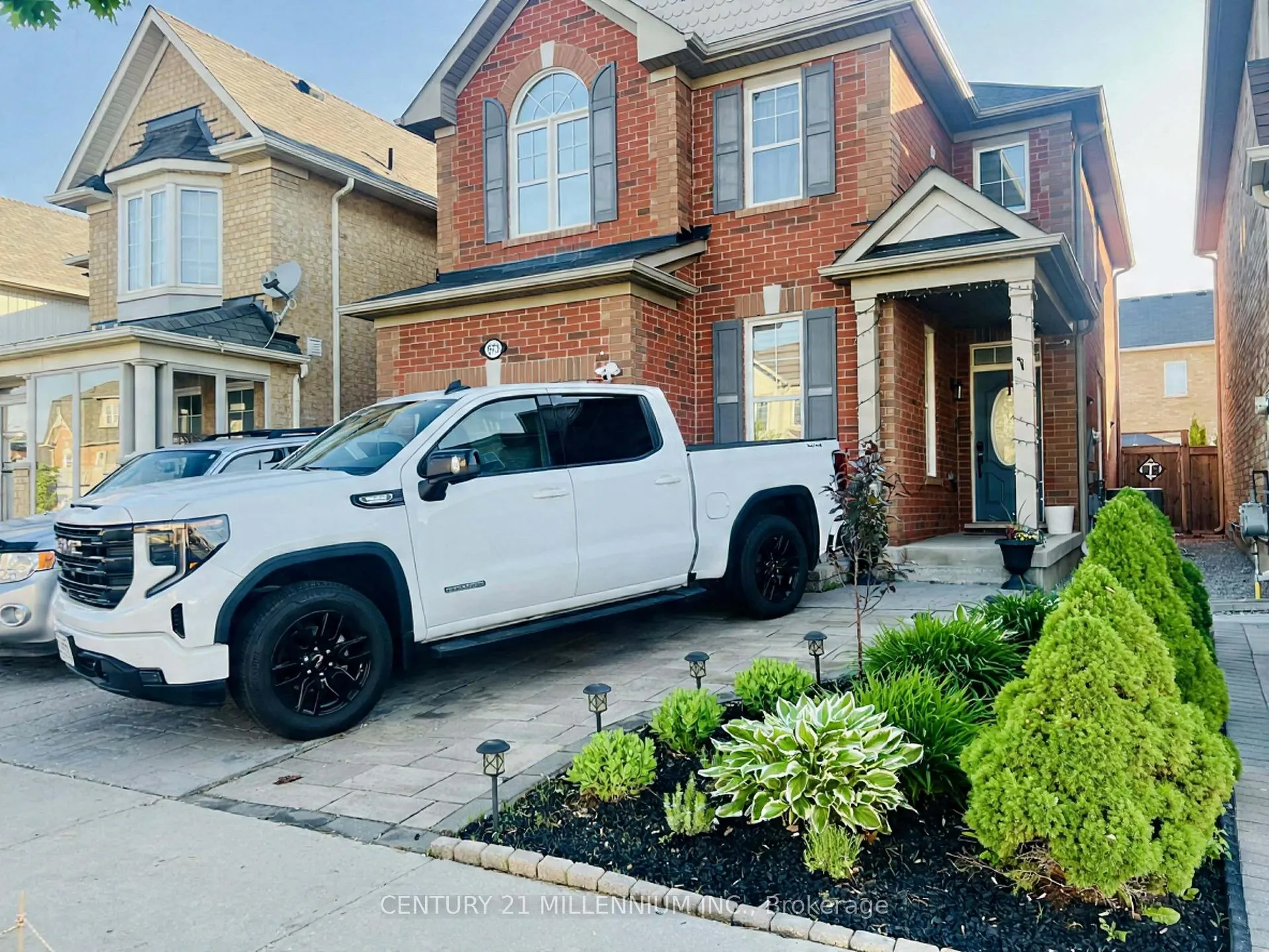 Photo 50 of 973 Asleton Boulevard, Milton, Willmott — HOMEH