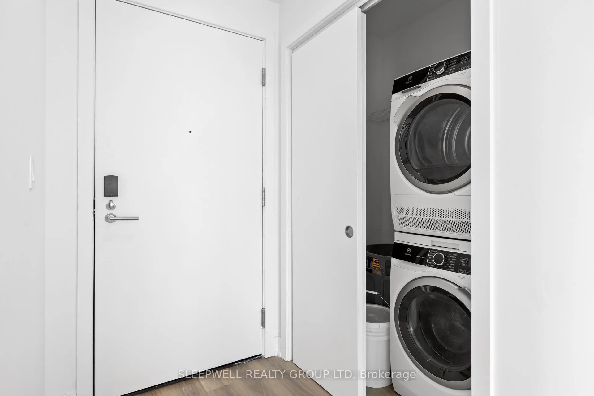 Photo 7 of Unit 1202, 1360 Carling Avenue, Ottawa, Carlington — HOMEH