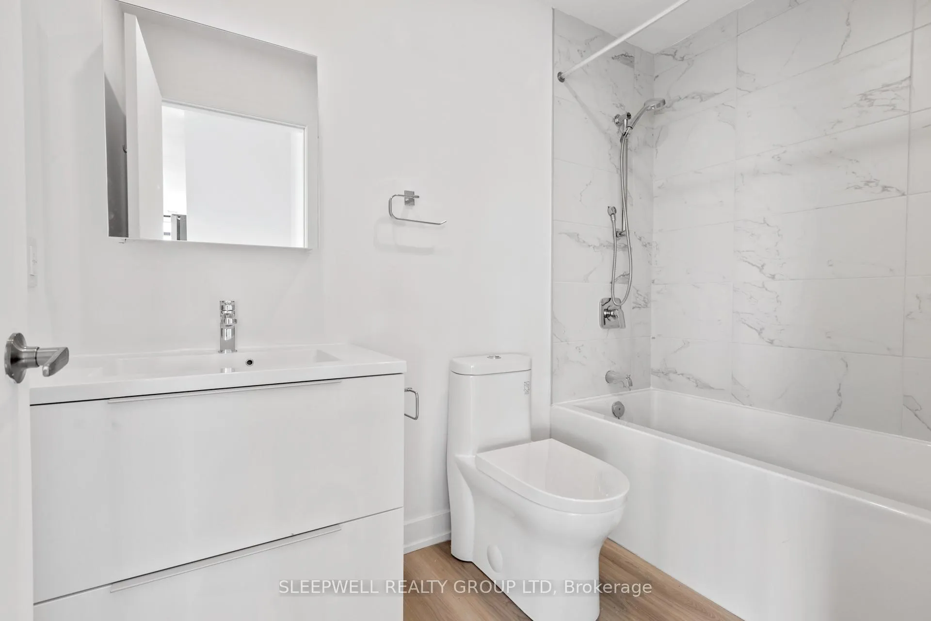 Photo 8 of Unit 1202, 1360 Carling Avenue, Ottawa, Carlington — HOMEH