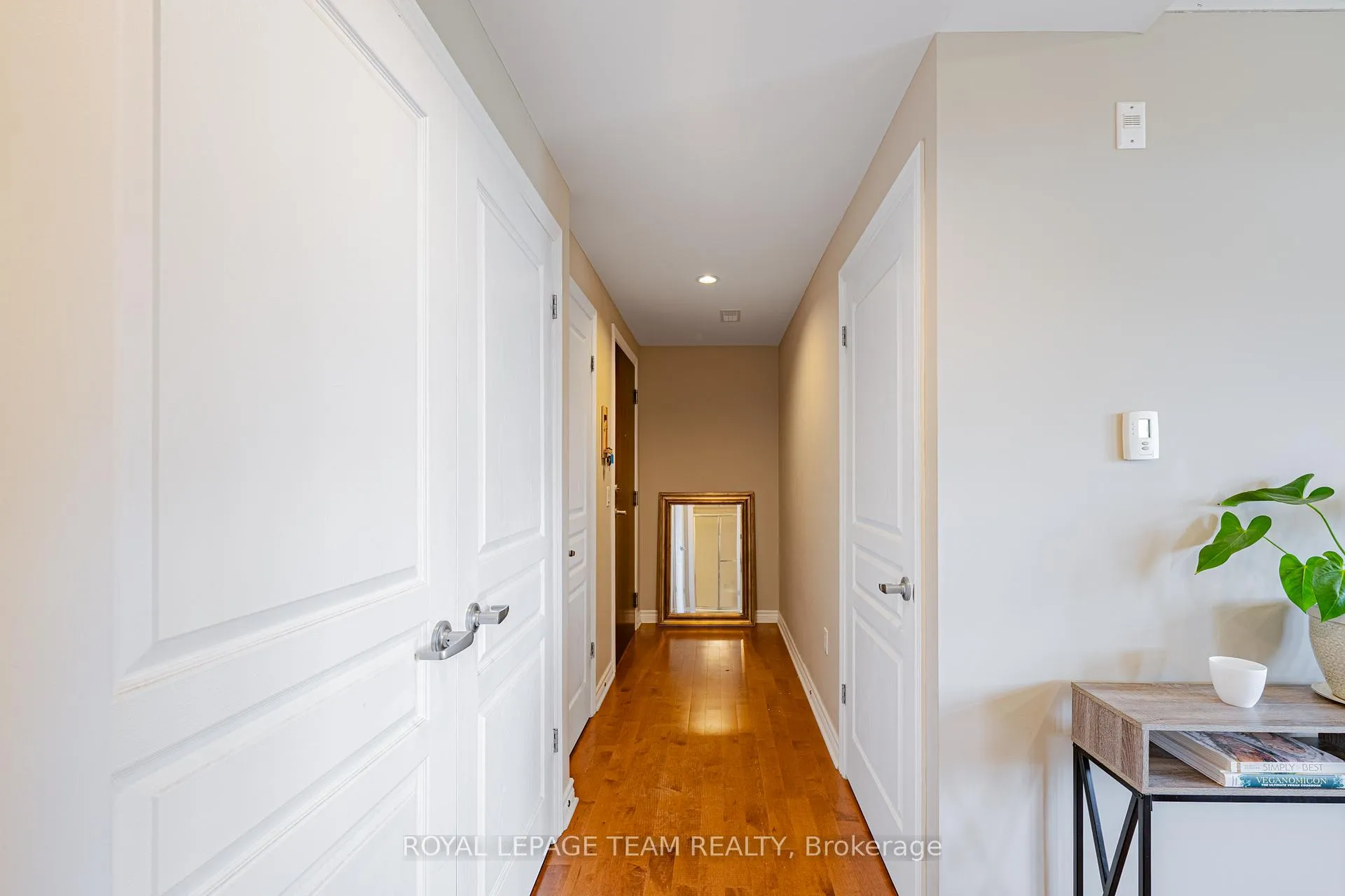 Photo 13 of Unit 304, 805 Beauparc Private, Ottawa, Cyrville — HOMEH