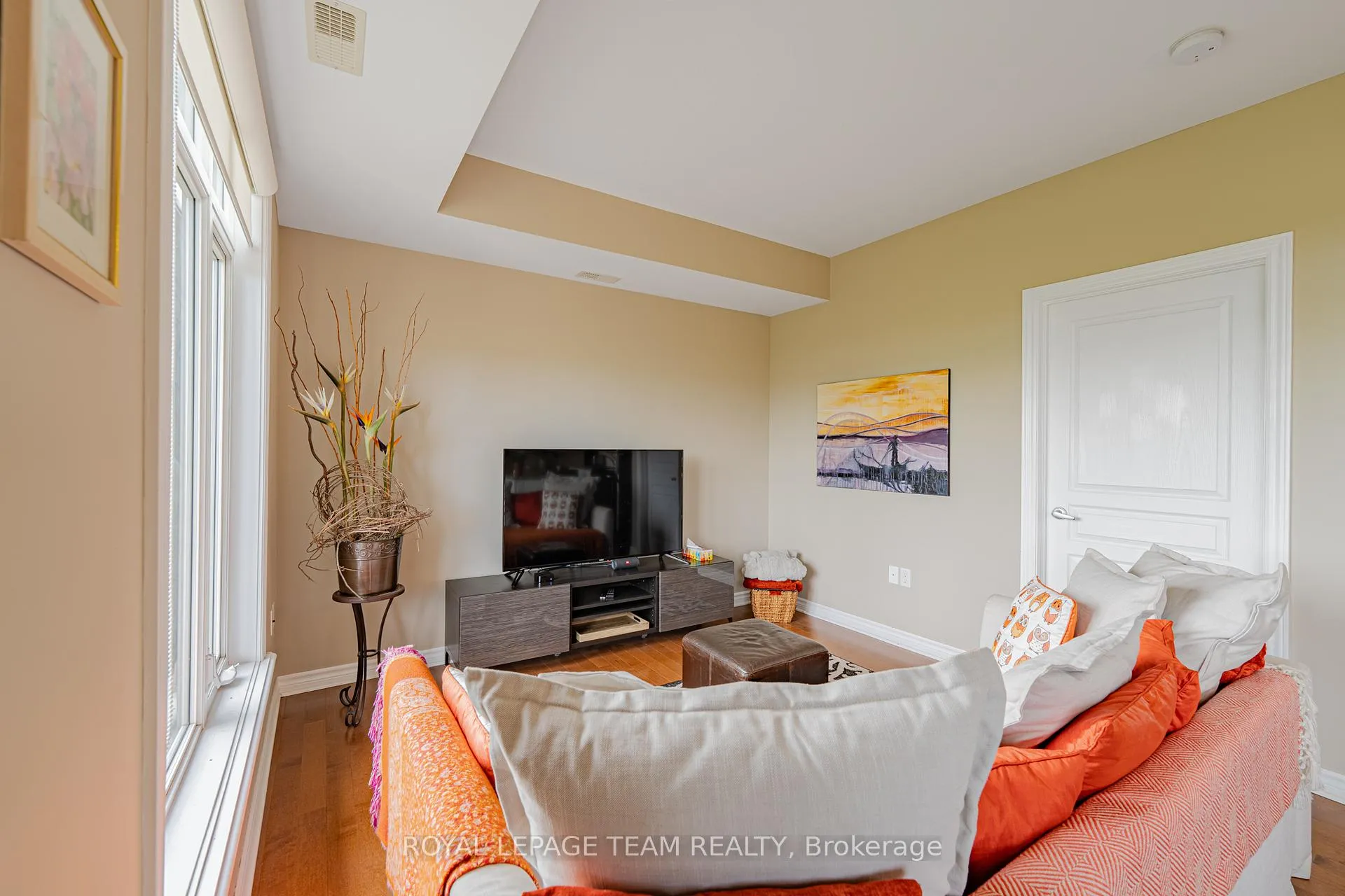 Photo 24 of Unit 304, 805 Beauparc Private, Ottawa, Cyrville — HOMEH