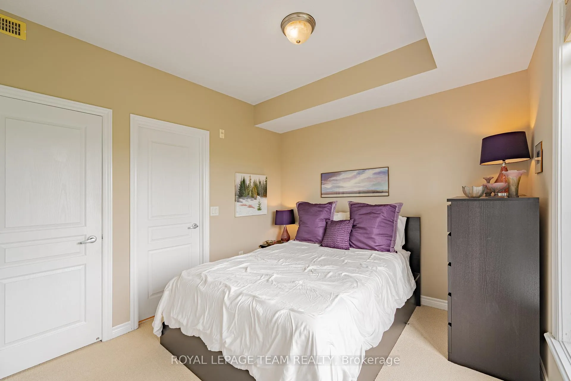 Photo 28 of Unit 304, 805 Beauparc Private, Ottawa, Cyrville — HOMEH