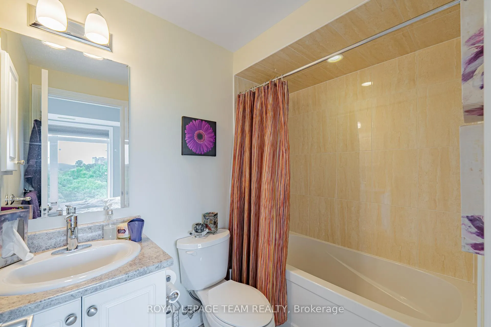Photo 29 of Unit 304, 805 Beauparc Private, Ottawa, Cyrville — HOMEH