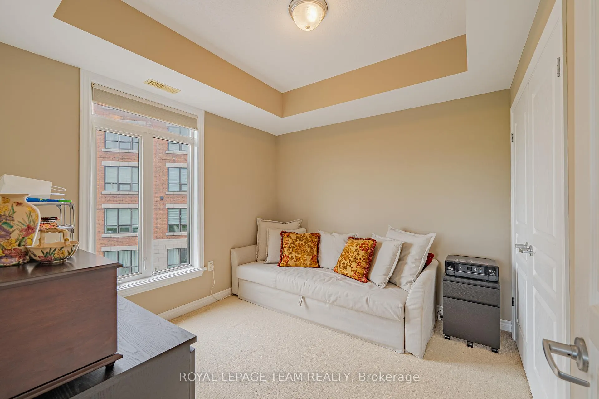 Photo 30 of Unit 304, 805 Beauparc Private, Ottawa, Cyrville — HOMEH