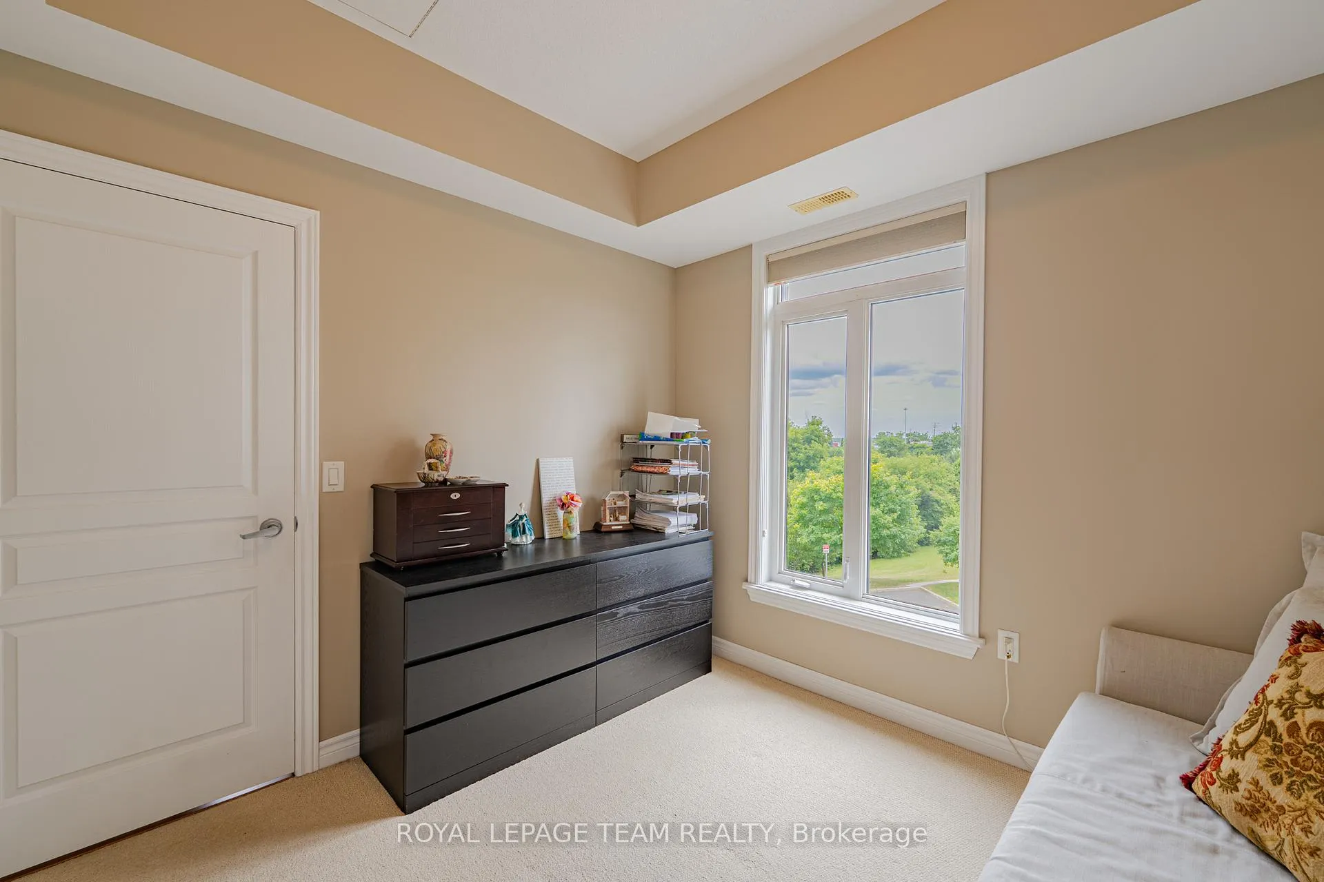 Photo 31 of Unit 304, 805 Beauparc Private, Ottawa, Cyrville — HOMEH