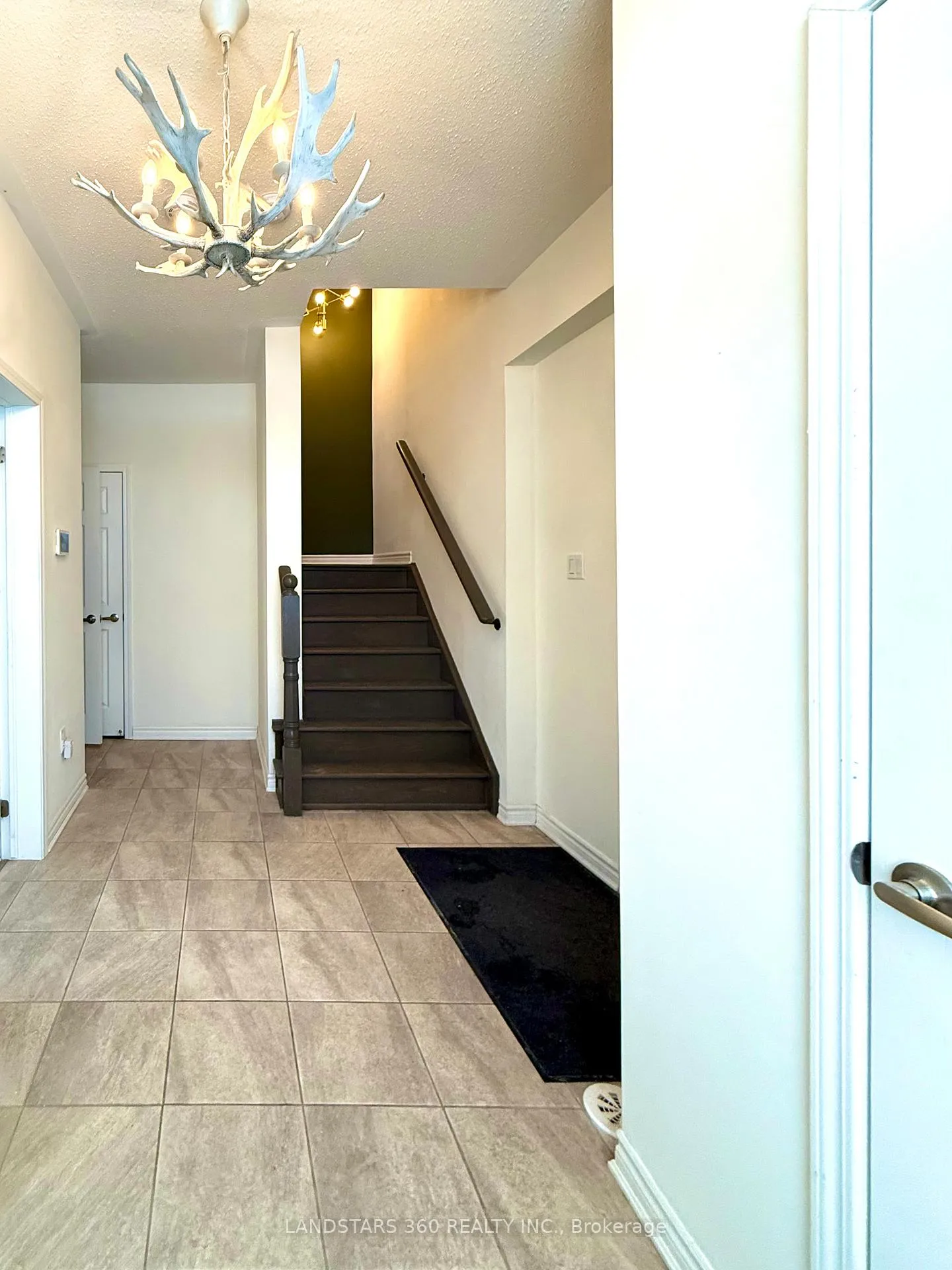 Photo 4 of 98 Cornell Centre Boulevard, Markham, Cornell — HOMEH