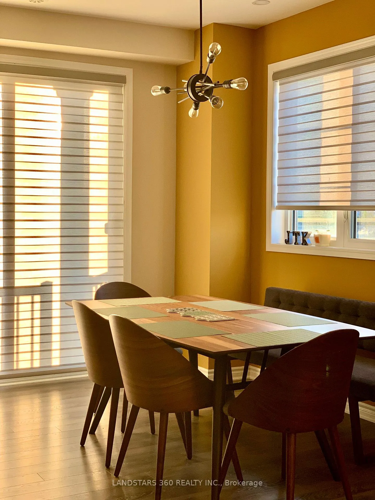 Photo 8 of 98 Cornell Centre Boulevard, Markham, Cornell — HOMEH