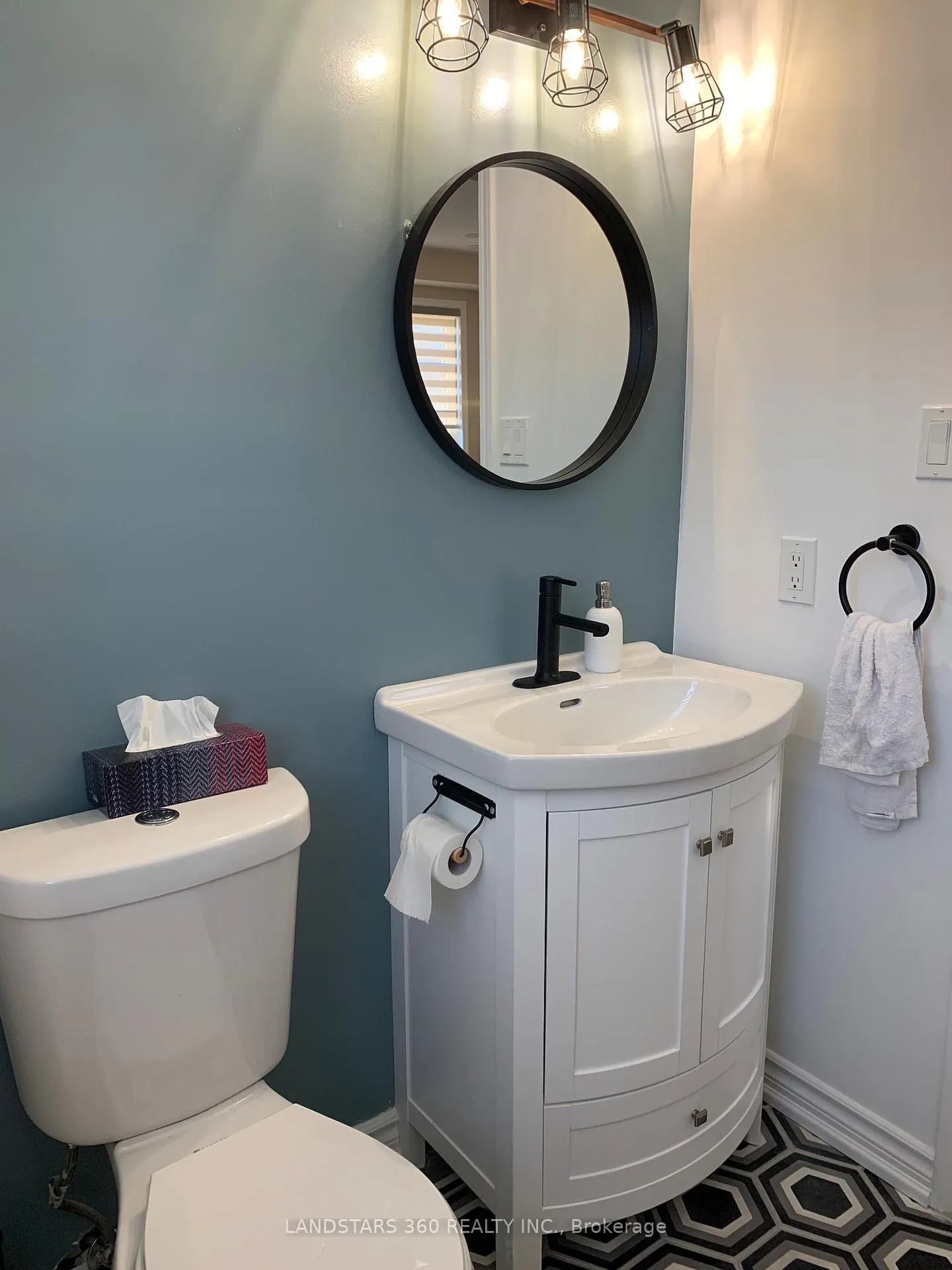 Photo 10 of 98 Cornell Centre Boulevard, Markham, Cornell — HOMEH