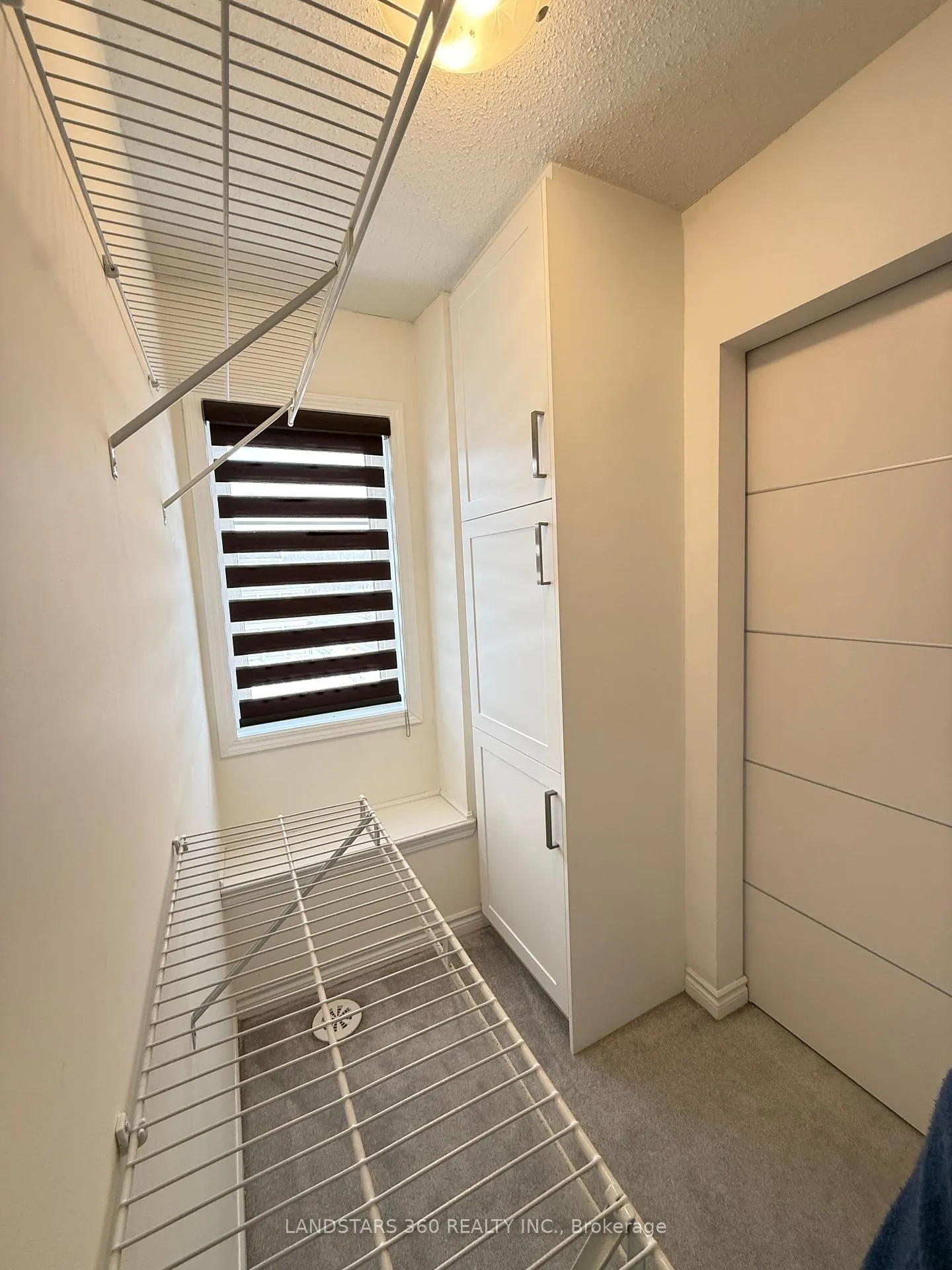 Photo 12 of 98 Cornell Centre Boulevard, Markham, Cornell — HOMEH