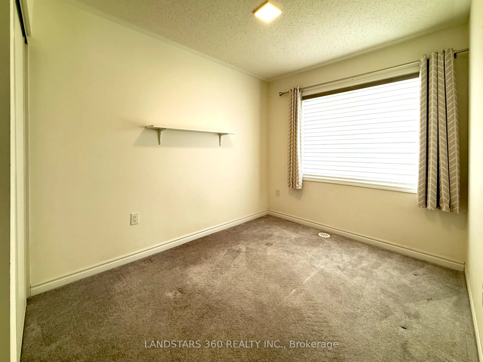 Photo 14 of 98 Cornell Centre Boulevard, Markham, Cornell — HOMEH