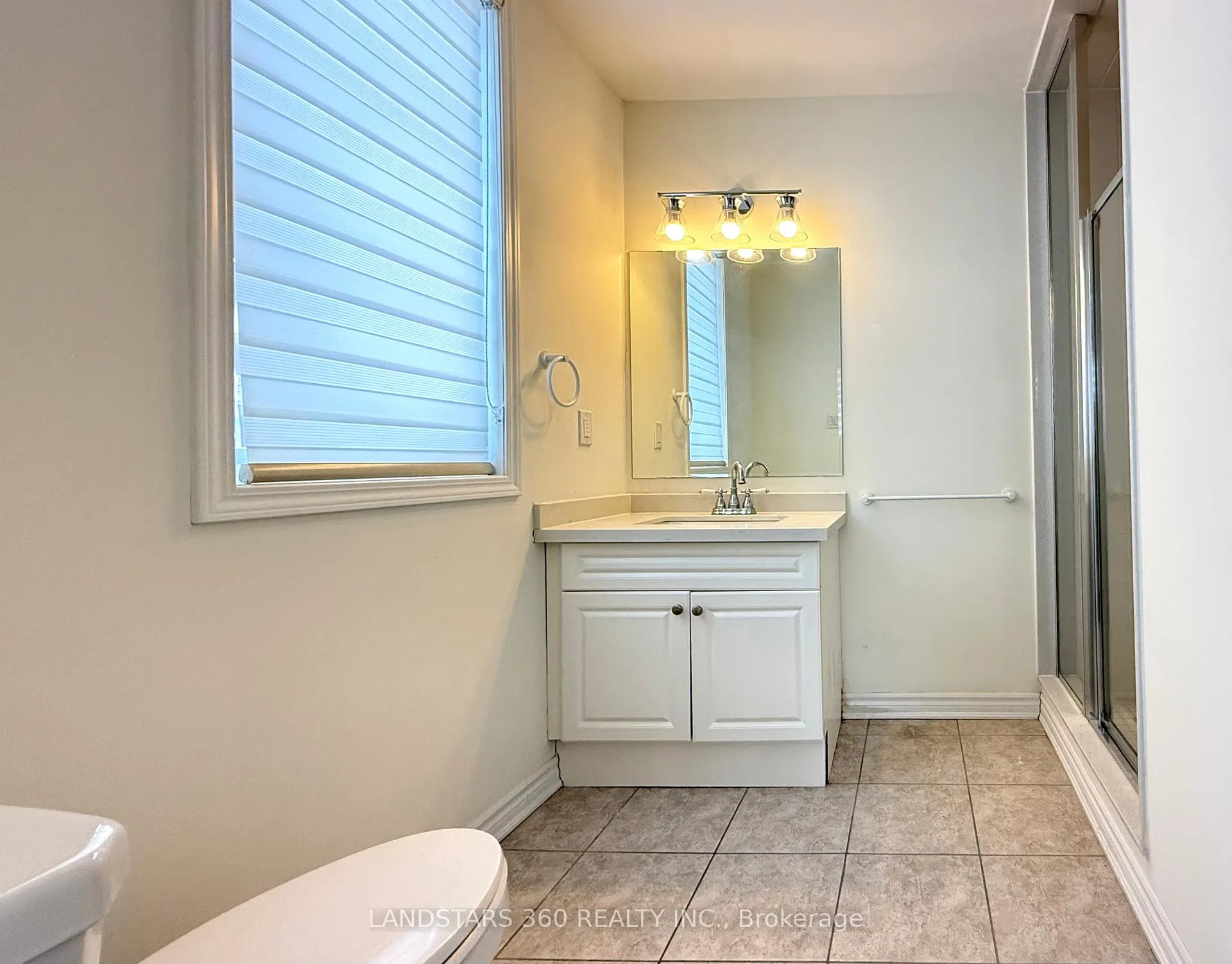 Photo 18 of 98 Cornell Centre Boulevard, Markham, Cornell — HOMEH