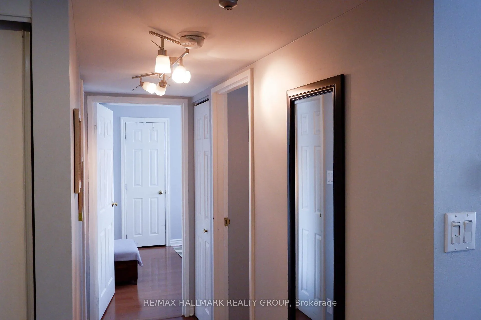 Photo 7 of Unit 203, 30 Charlevoix Street, Ottawa, Vanier — HOMEH