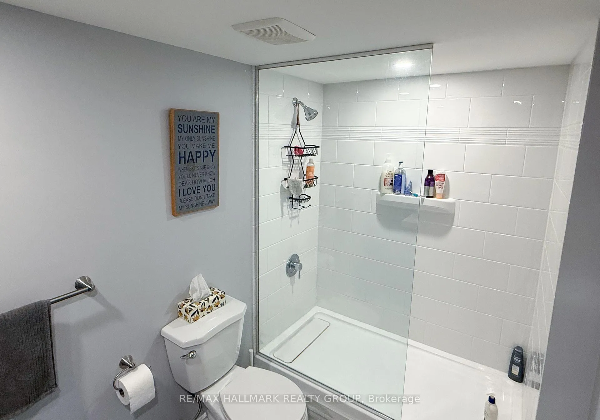 Photo 10 of Unit 203, 30 Charlevoix Street, Ottawa, Vanier — HOMEH
