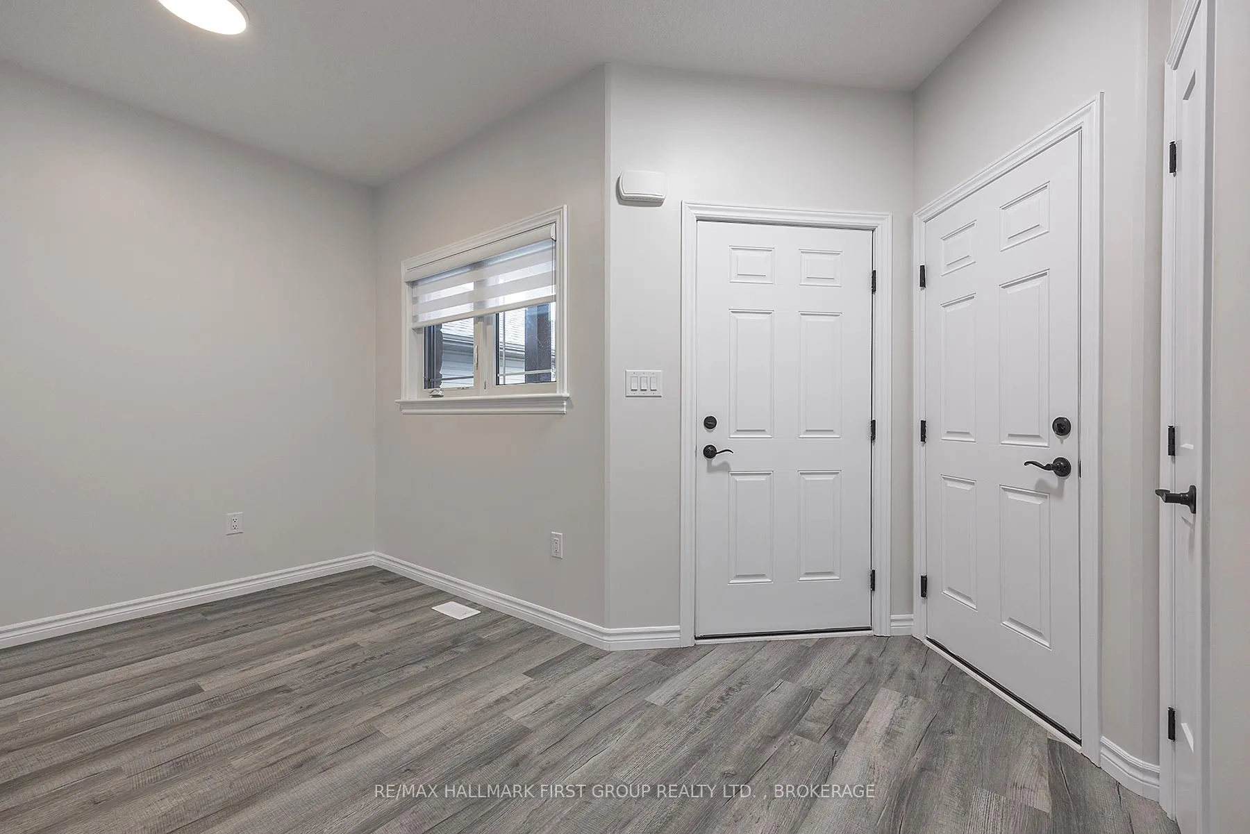Photo 3 of 201 Creighton Drive, Loyalist, Odessa — HOMEH
