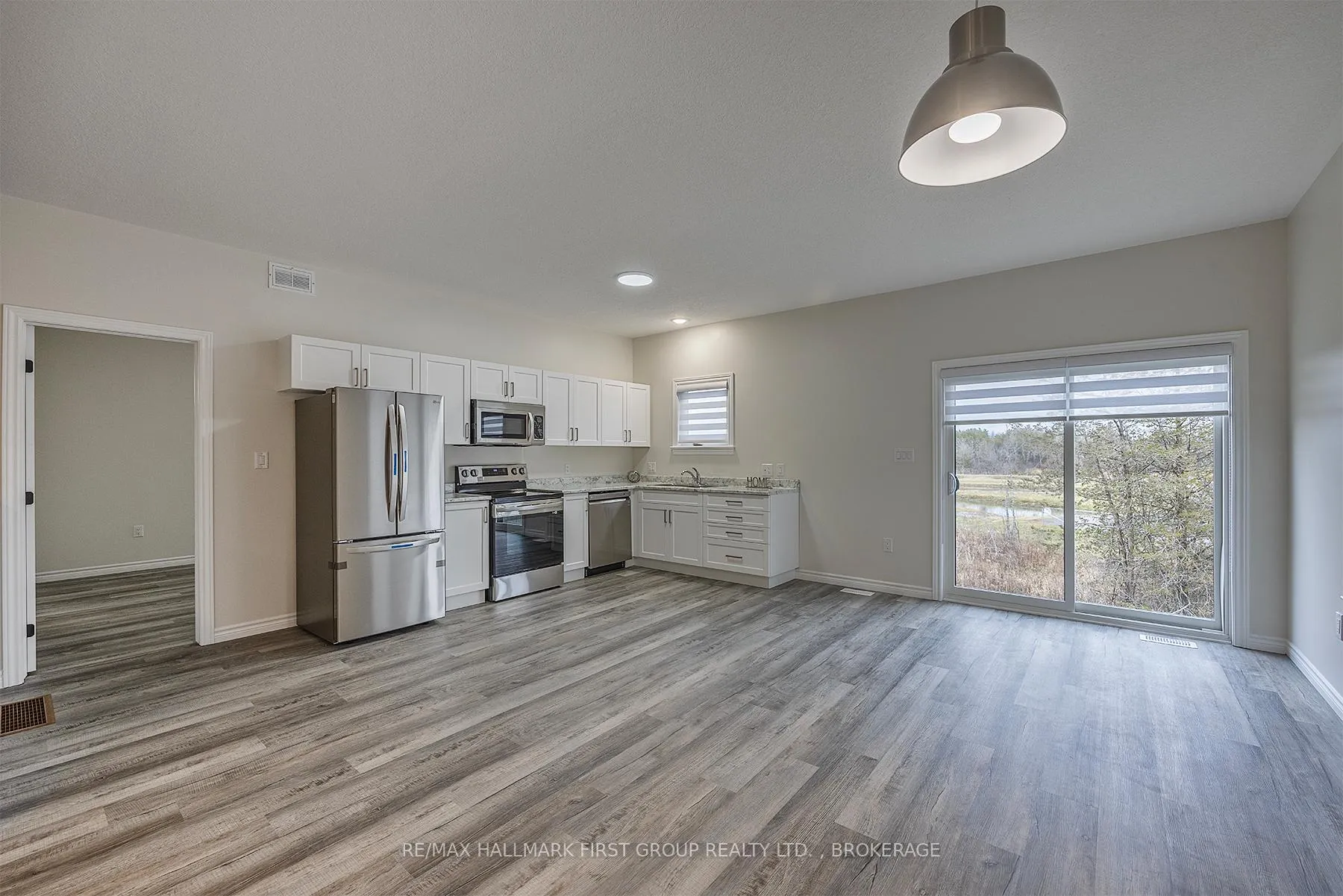 Photo 4 of 201 Creighton Drive, Loyalist, Odessa — HOMEH