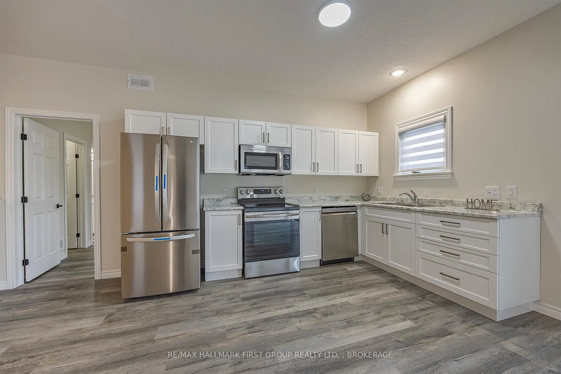 Photo 5 of 201 Creighton Drive, Loyalist, Odessa — HOMEH