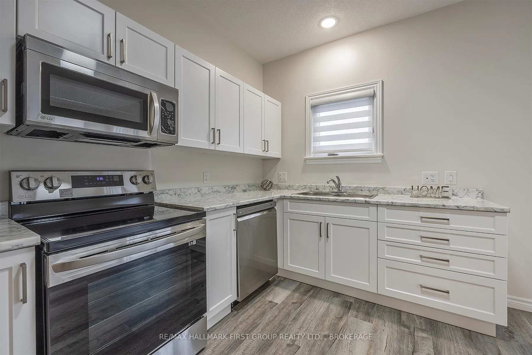 Photo 6 of 201 Creighton Drive, Loyalist, Odessa — HOMEH