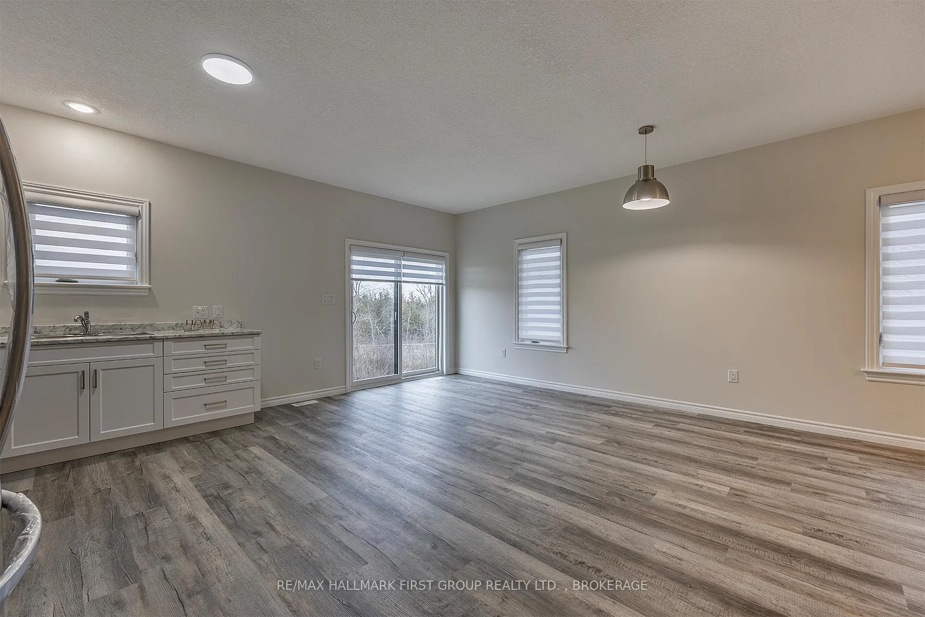 Photo 9 of 201 Creighton Drive, Loyalist, Odessa — HOMEH