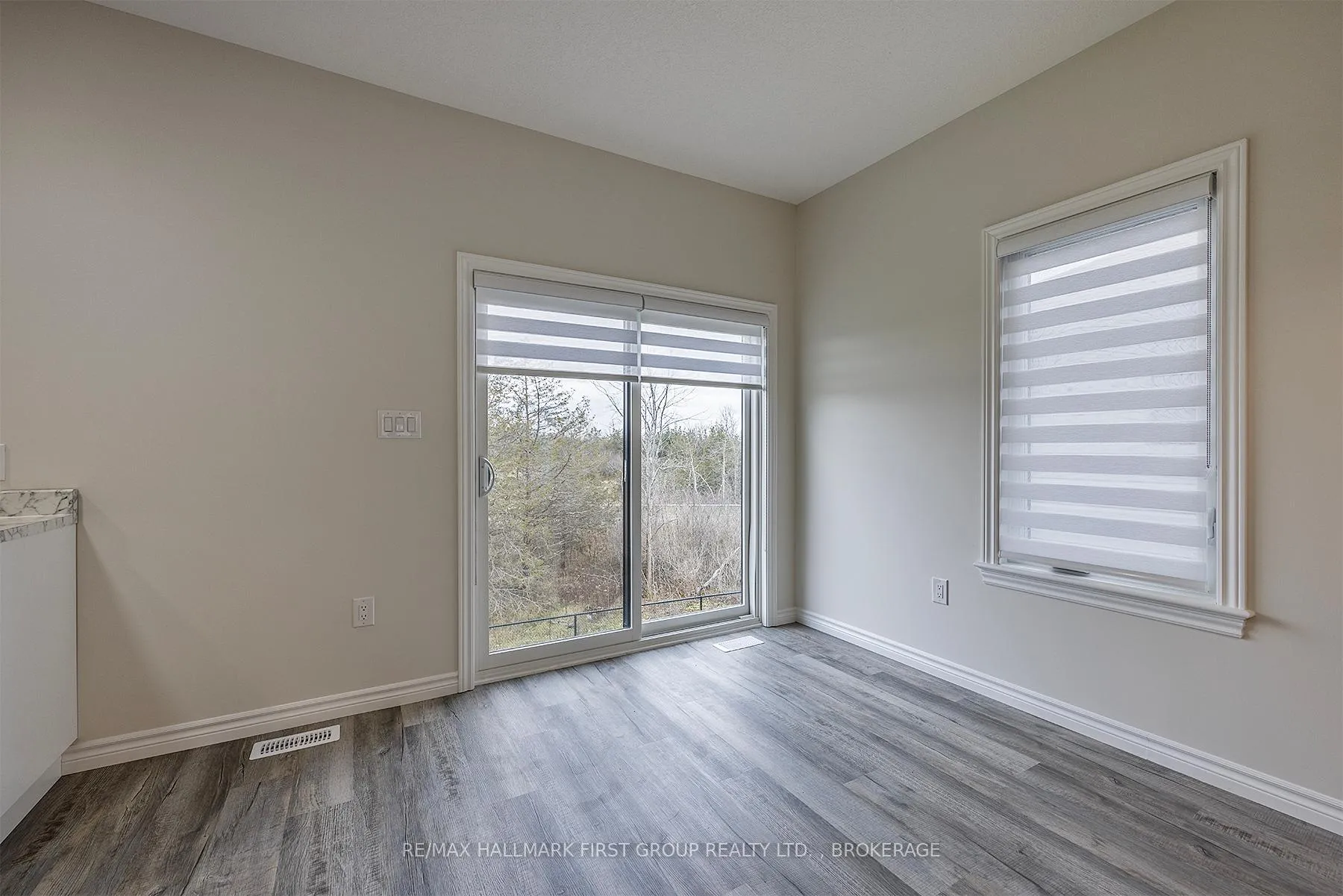 Photo 10 of 201 Creighton Drive, Loyalist, Odessa — HOMEH