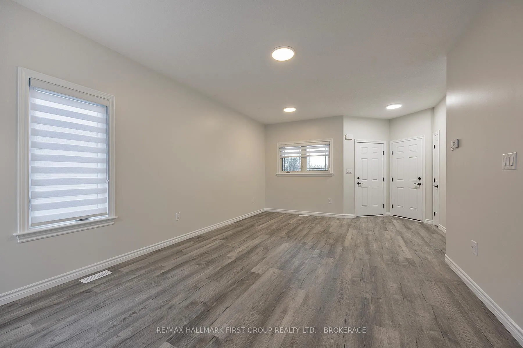 Photo 11 of 201 Creighton Drive, Loyalist, Odessa — HOMEH