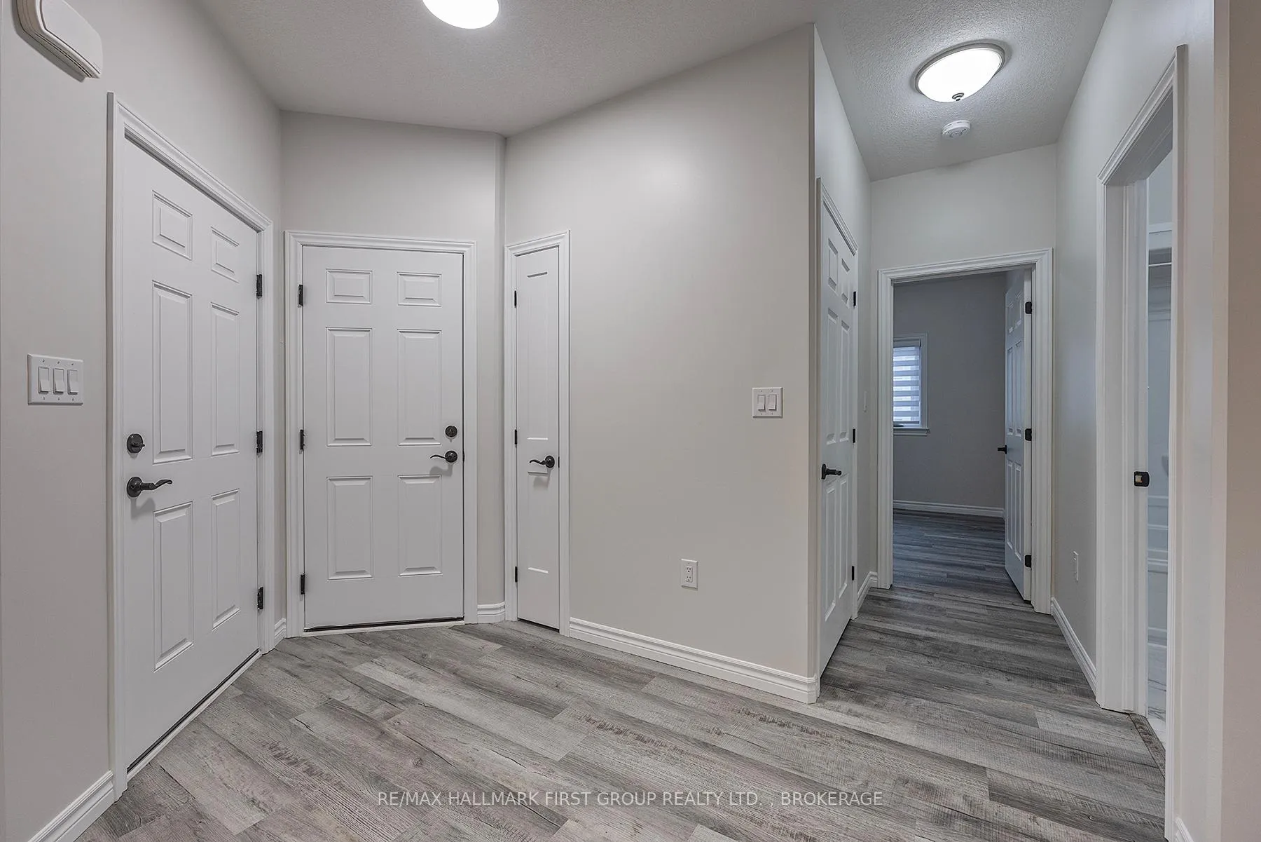 Photo 12 of 201 Creighton Drive, Loyalist, Odessa — HOMEH