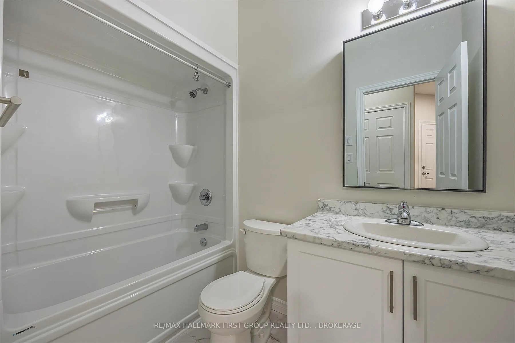 Photo 13 of 201 Creighton Drive, Loyalist, Odessa — HOMEH