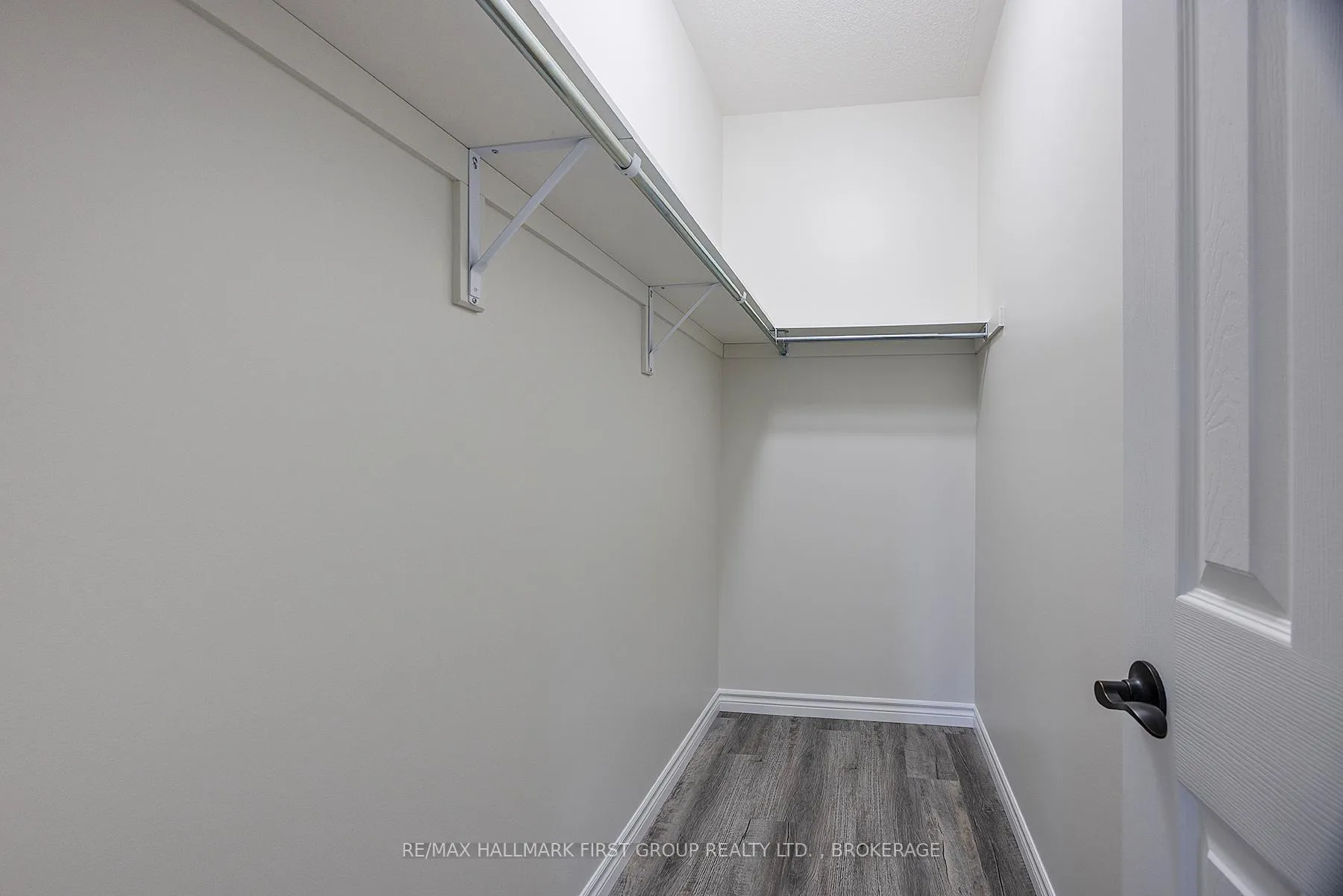 Photo 15 of 201 Creighton Drive, Loyalist, Odessa — HOMEH