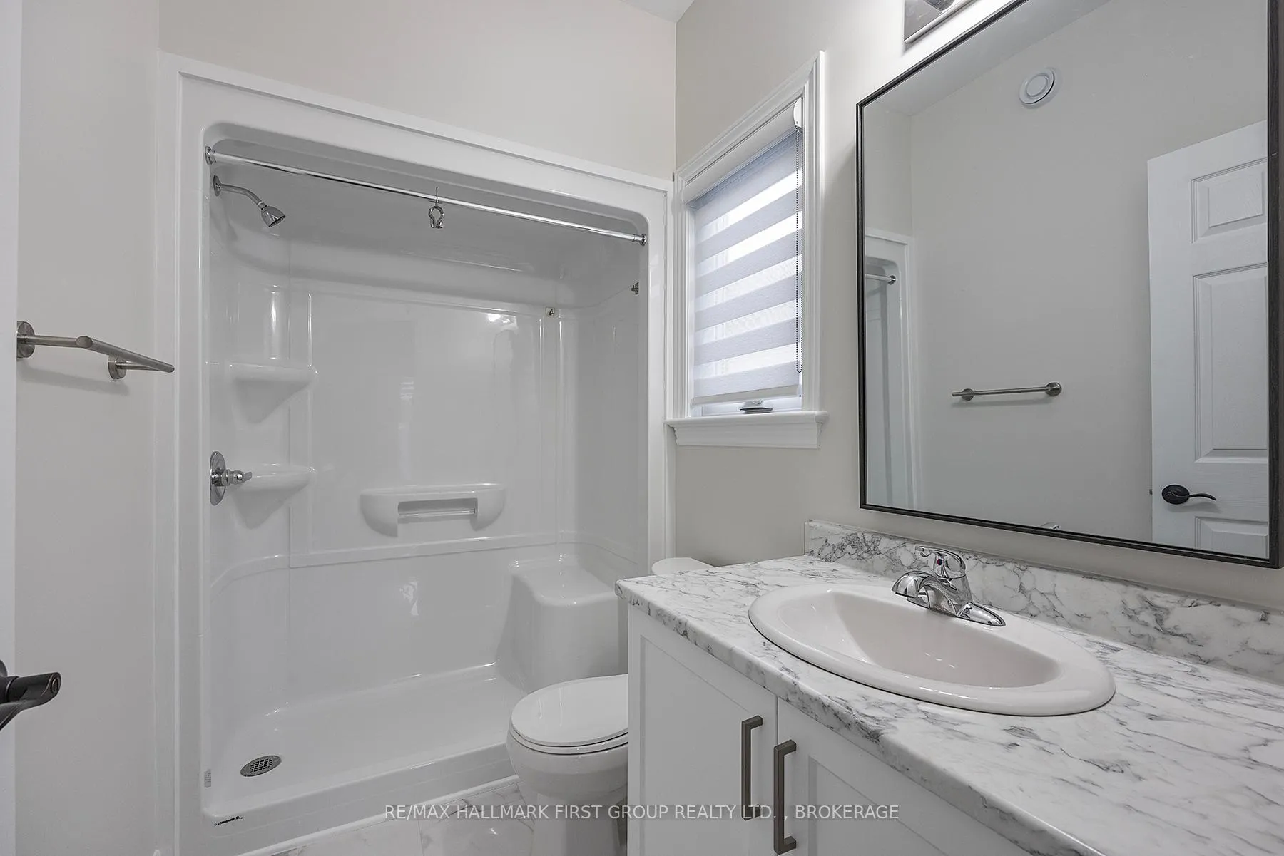 Photo 16 of 201 Creighton Drive, Loyalist, Odessa — HOMEH