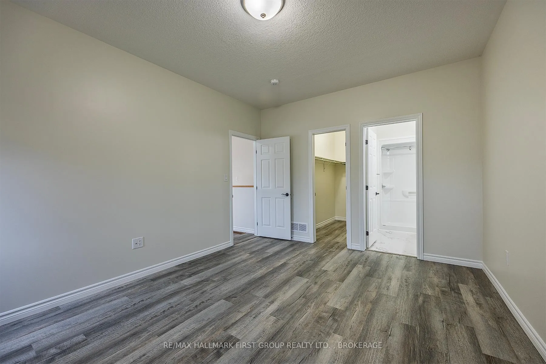 Photo 17 of 201 Creighton Drive, Loyalist, Odessa — HOMEH