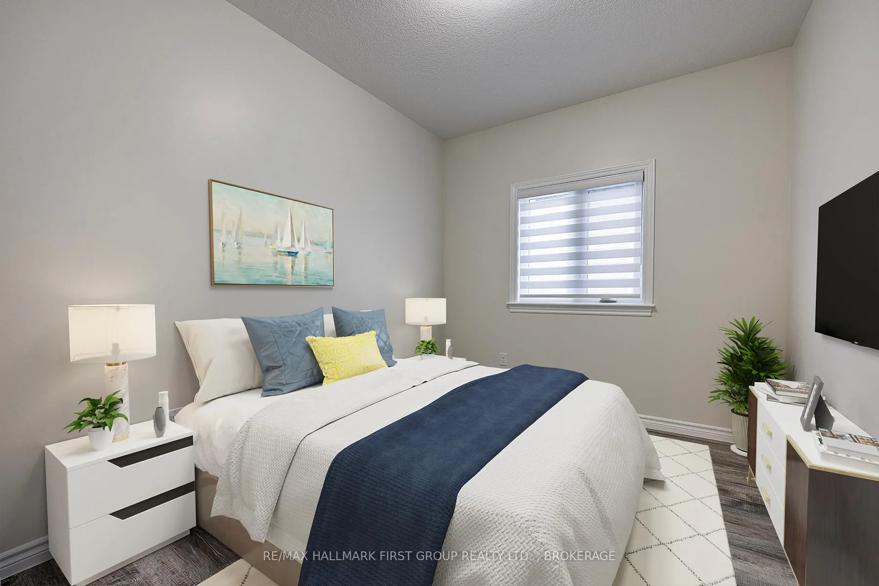 Photo 18 of 201 Creighton Drive, Loyalist, Odessa — HOMEH