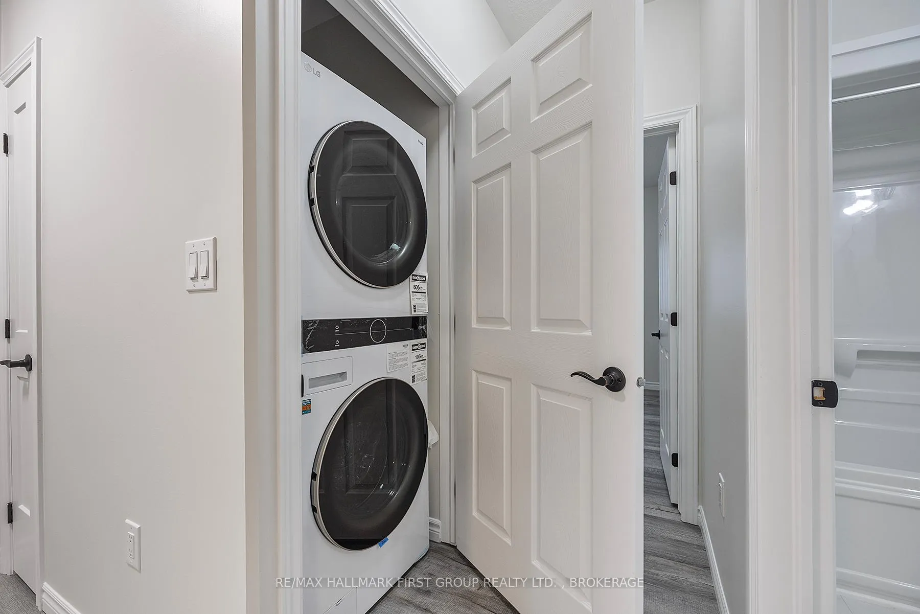 Photo 19 of 201 Creighton Drive, Loyalist, Odessa — HOMEH