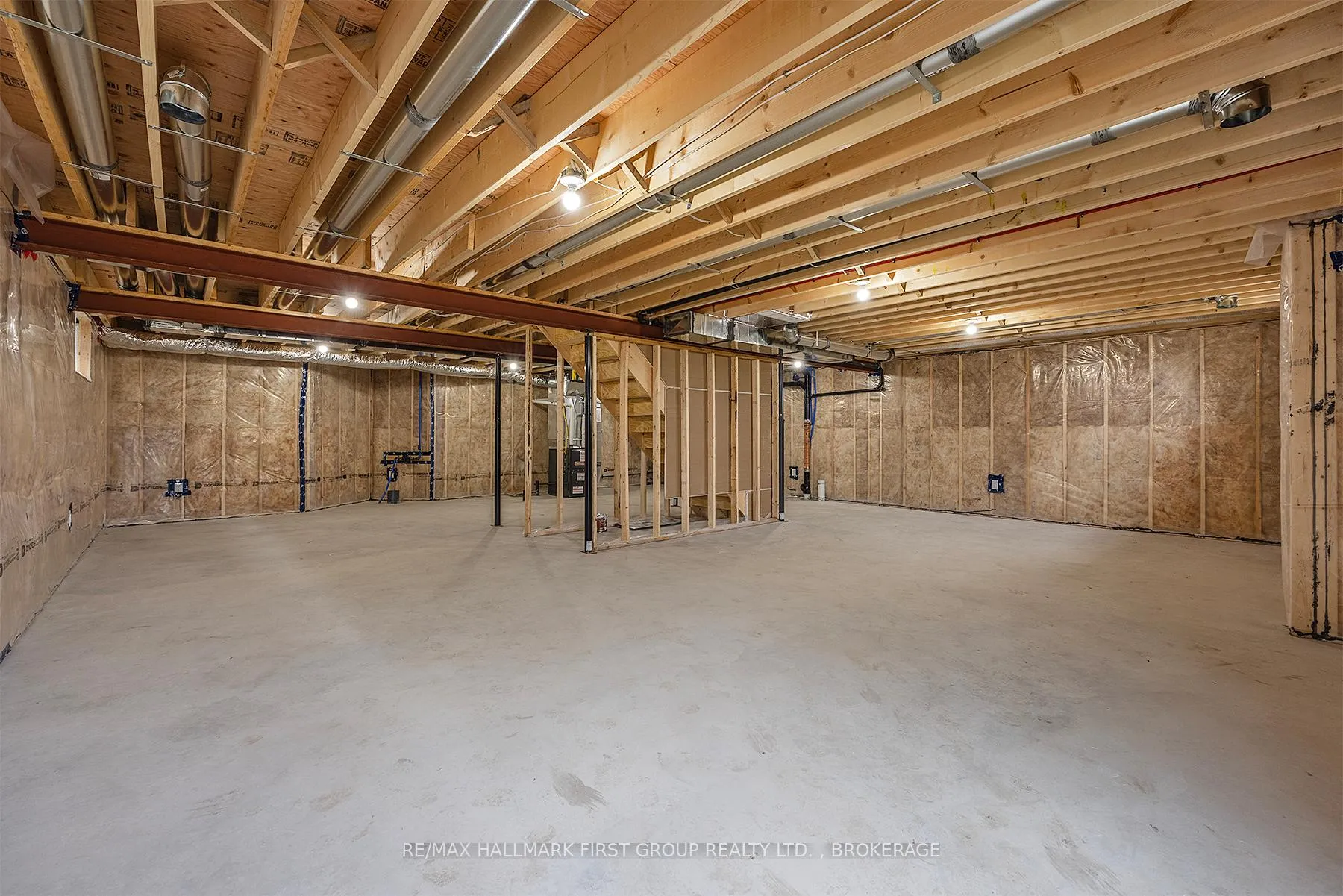 Photo 20 of 201 Creighton Drive, Loyalist, Odessa — HOMEH