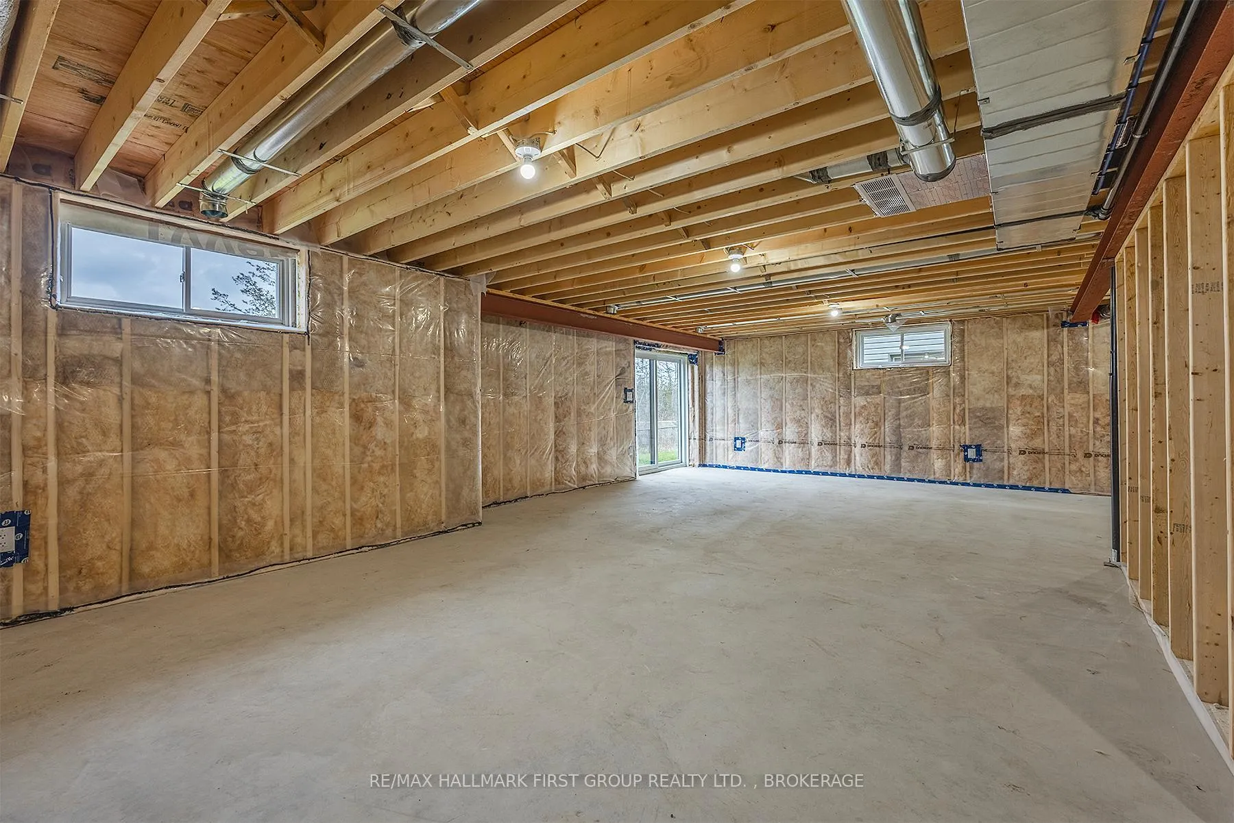 Photo 21 of 201 Creighton Drive, Loyalist, Odessa — HOMEH
