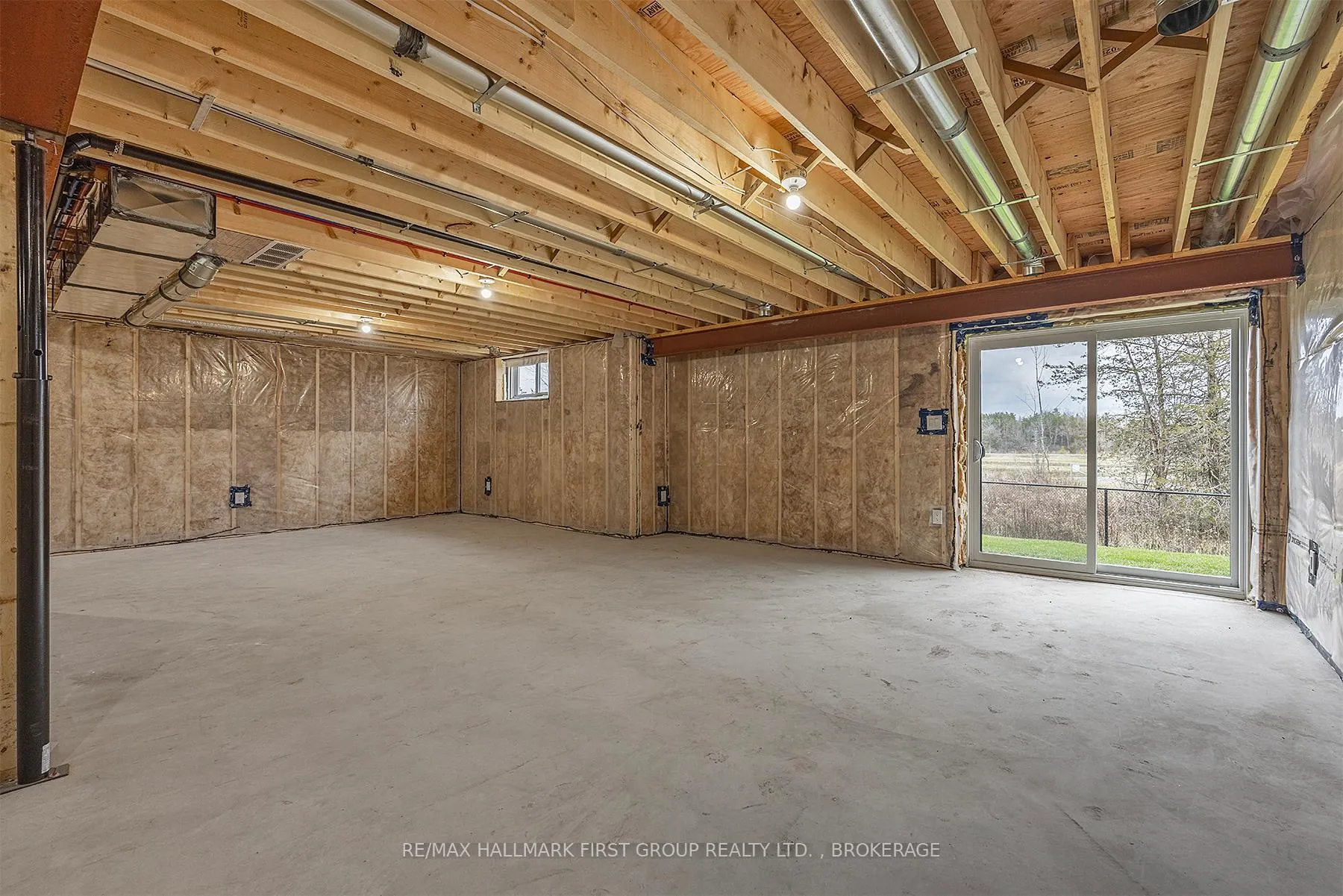 Photo 22 of 201 Creighton Drive, Loyalist, Odessa — HOMEH