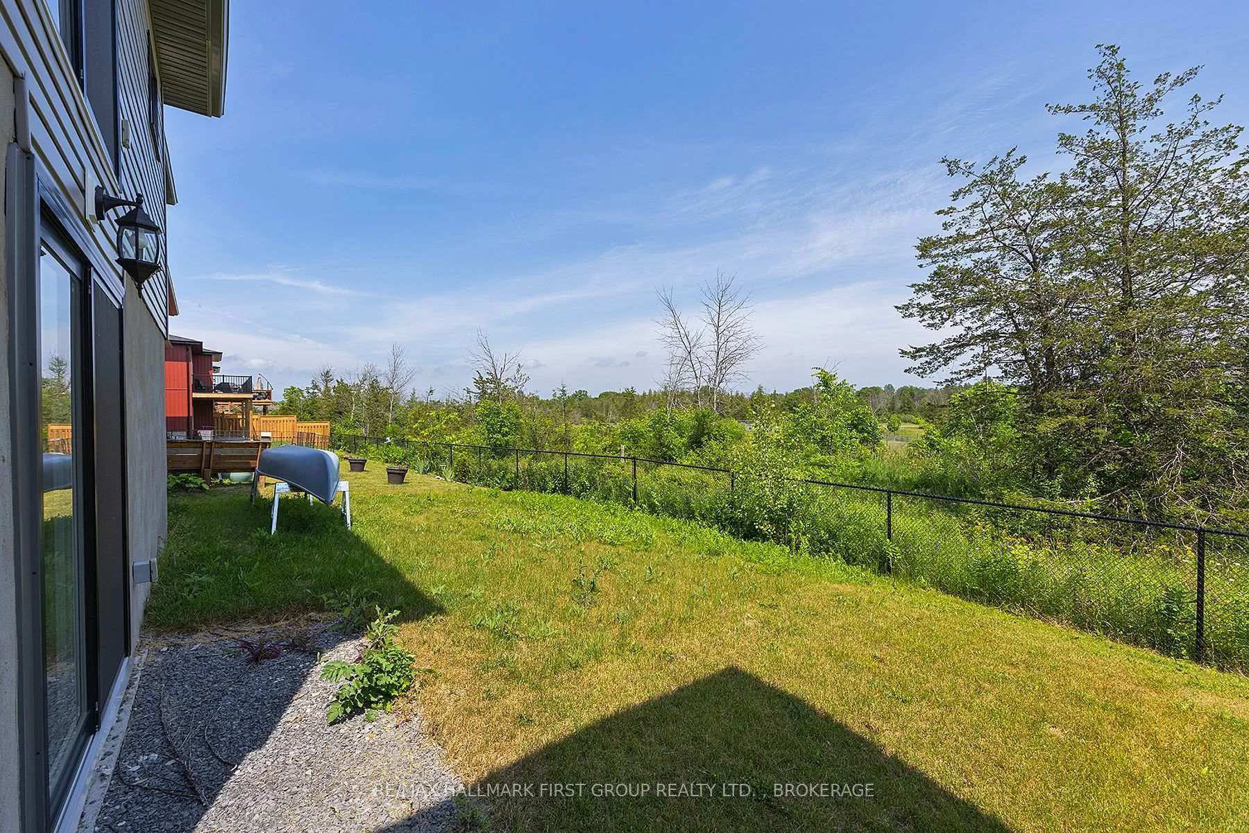 Photo 33 of 201 Creighton Drive, Loyalist, Odessa — HOMEH
