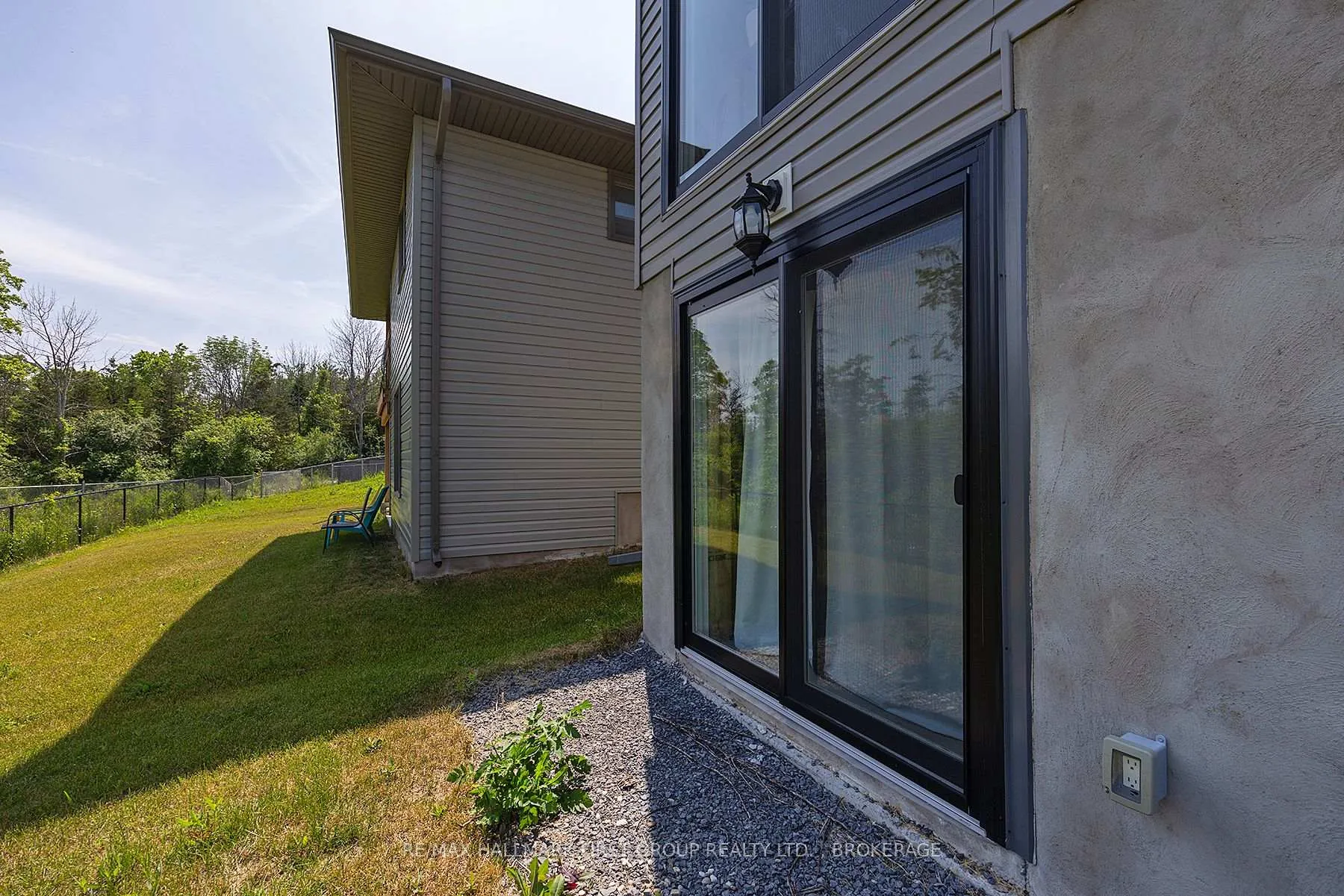 Photo 36 of 201 Creighton Drive, Loyalist, Odessa — HOMEH