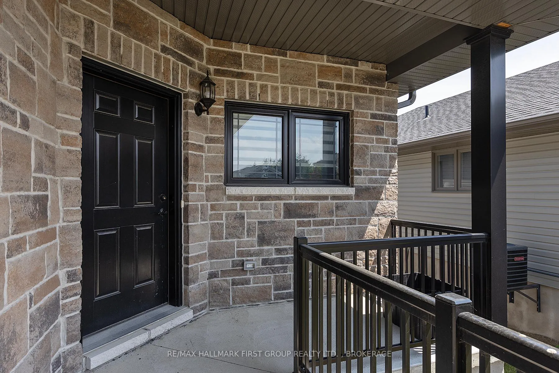 Photo 38 of 201 Creighton Drive, Loyalist, Odessa — HOMEH