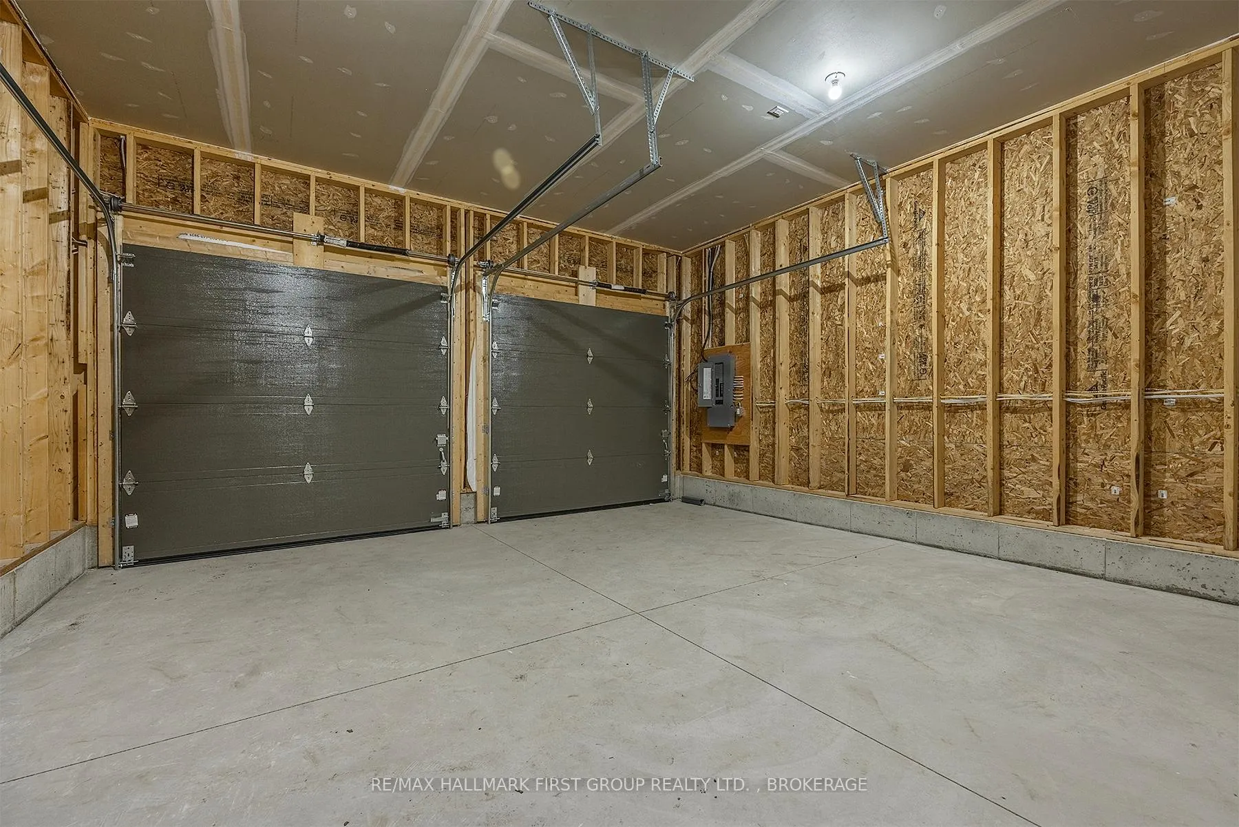 Photo 39 of 201 Creighton Drive, Loyalist, Odessa — HOMEH
