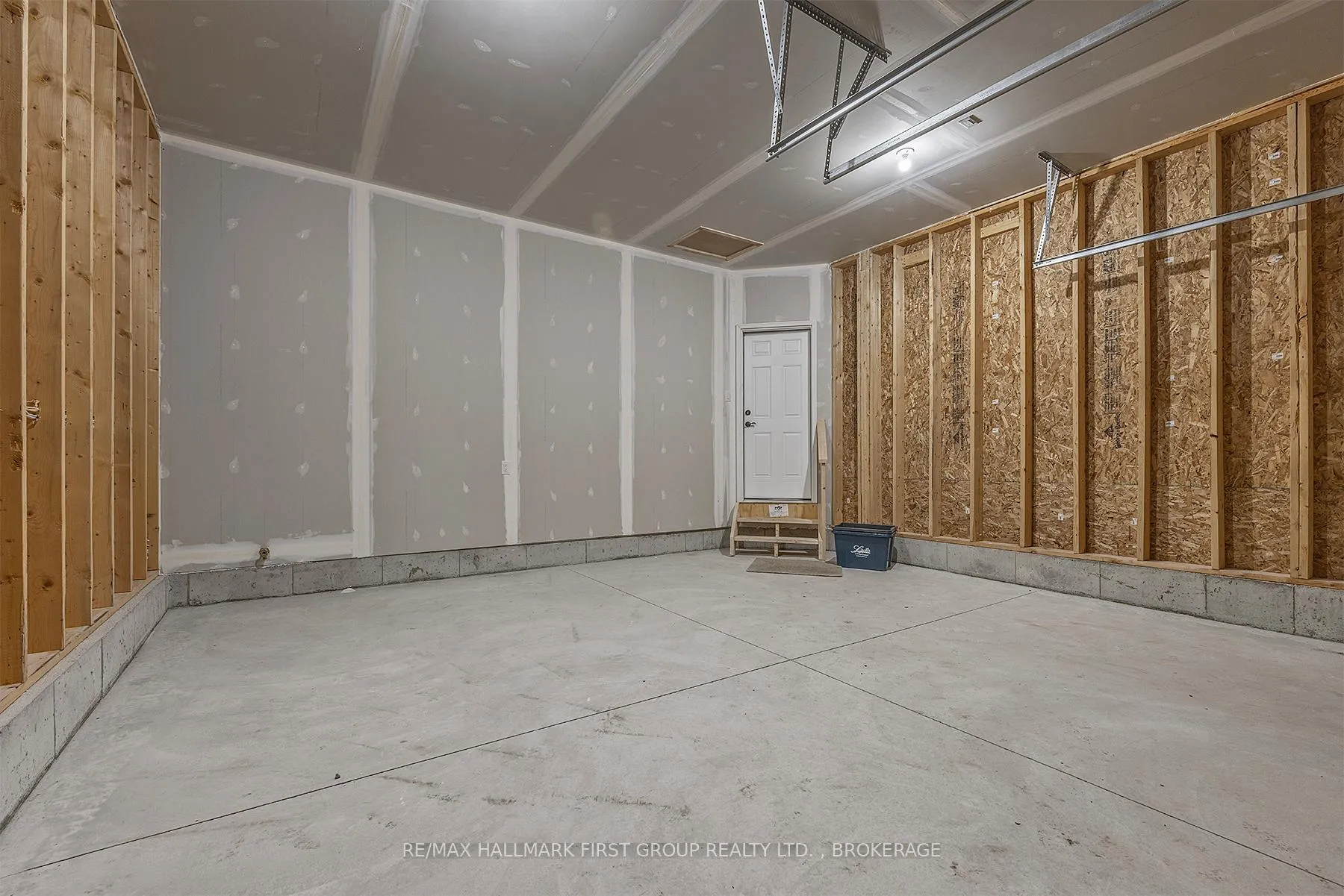 Photo 40 of 201 Creighton Drive, Loyalist, Odessa — HOMEH