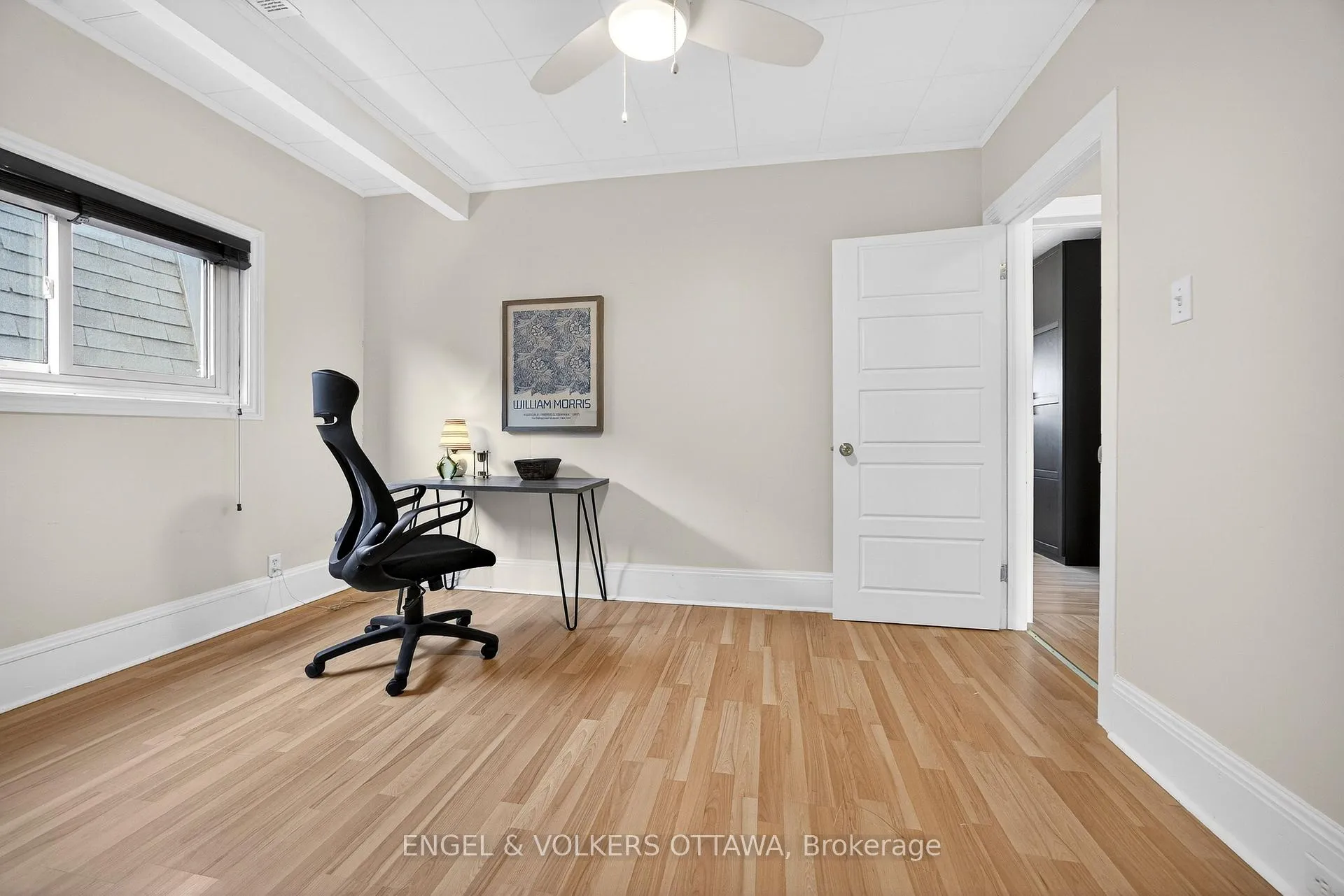 Photo 31 of 27 King George Street, Ottawa, Overbrook — HOMEH