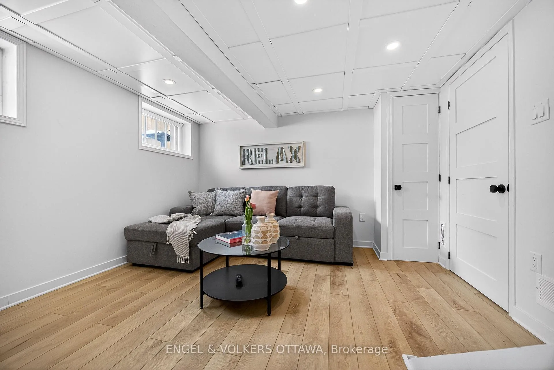 Photo 34 of 27 King George Street, Ottawa, Overbrook — HOMEH
